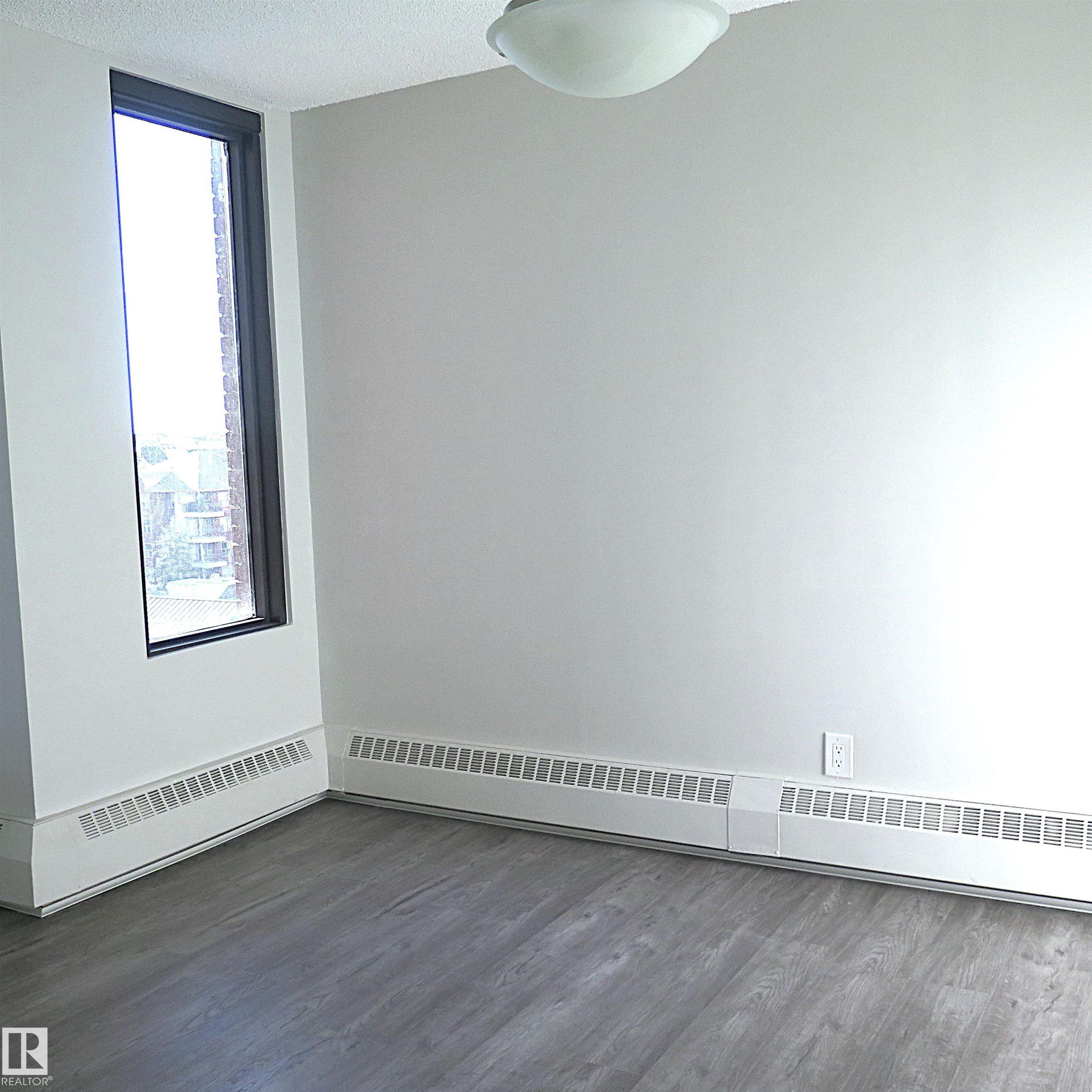 Photo 9 at 706 - 10145 109 Street NW, Downtown, Edmonton
