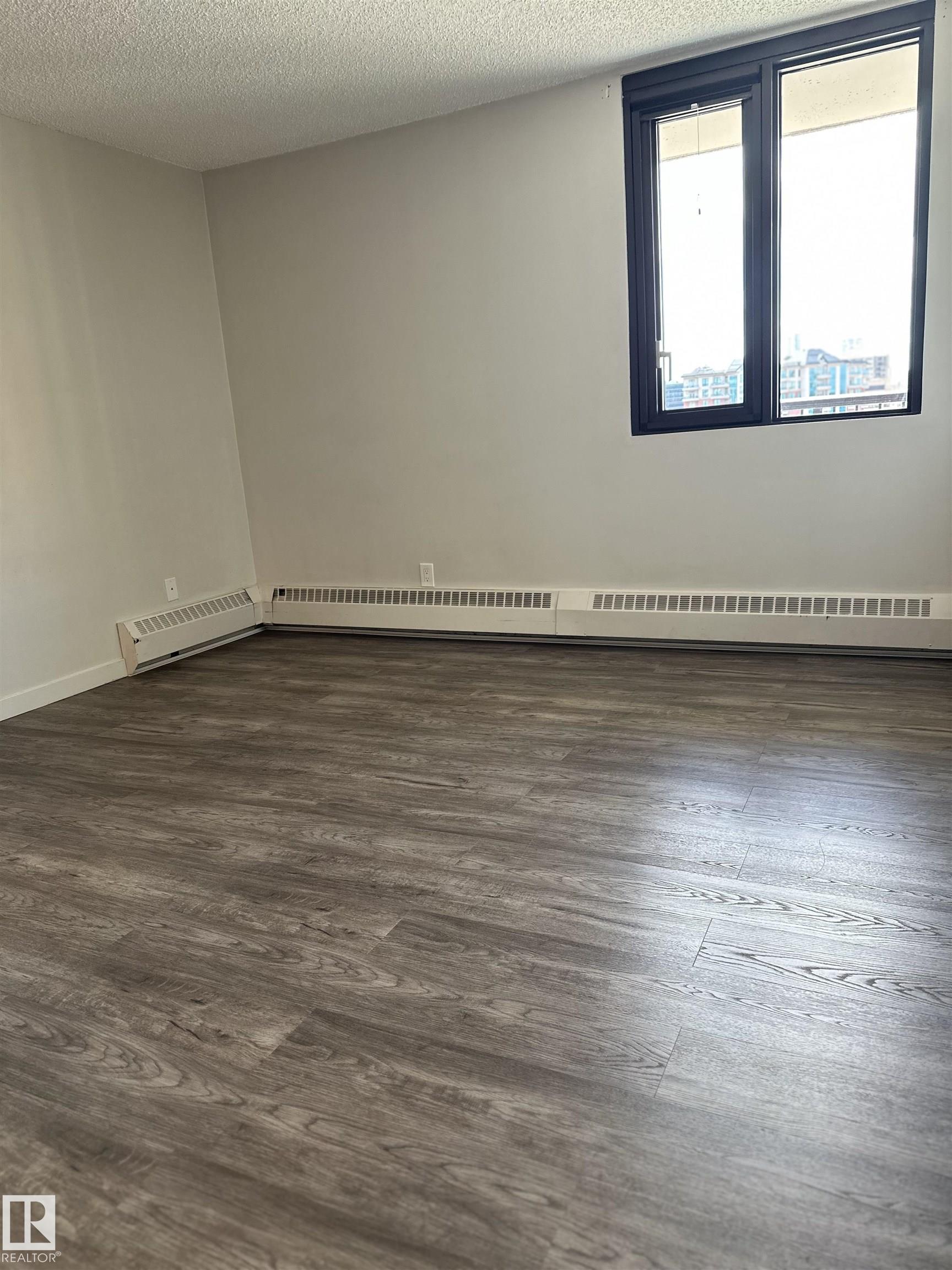 Photo 10 at 706 - 10145 109 Street NW, Downtown, Edmonton