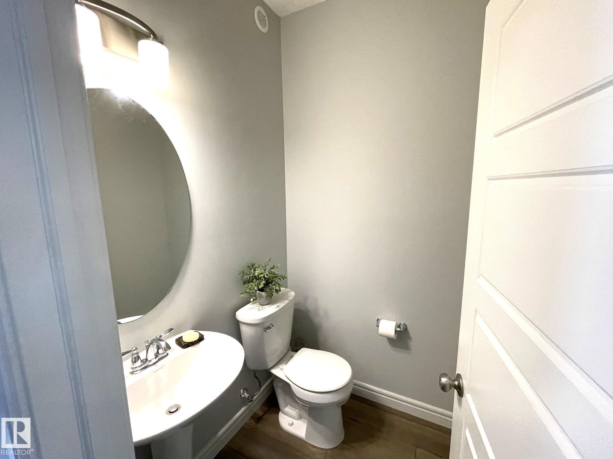 Photo 12 at 19227 27 Avenue NW, The Uplands, Edmonton