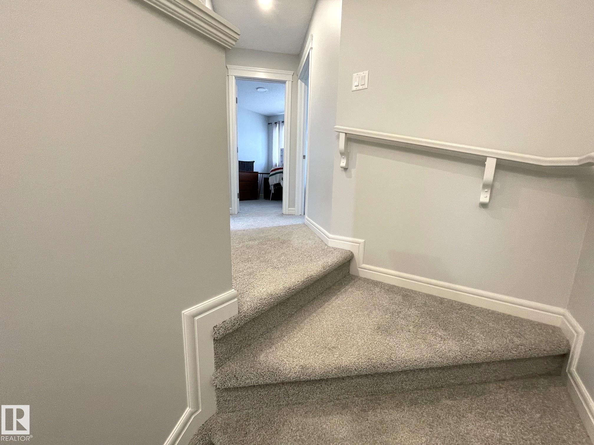 Photo 15 at 19227 27 Avenue NW, The Uplands, Edmonton