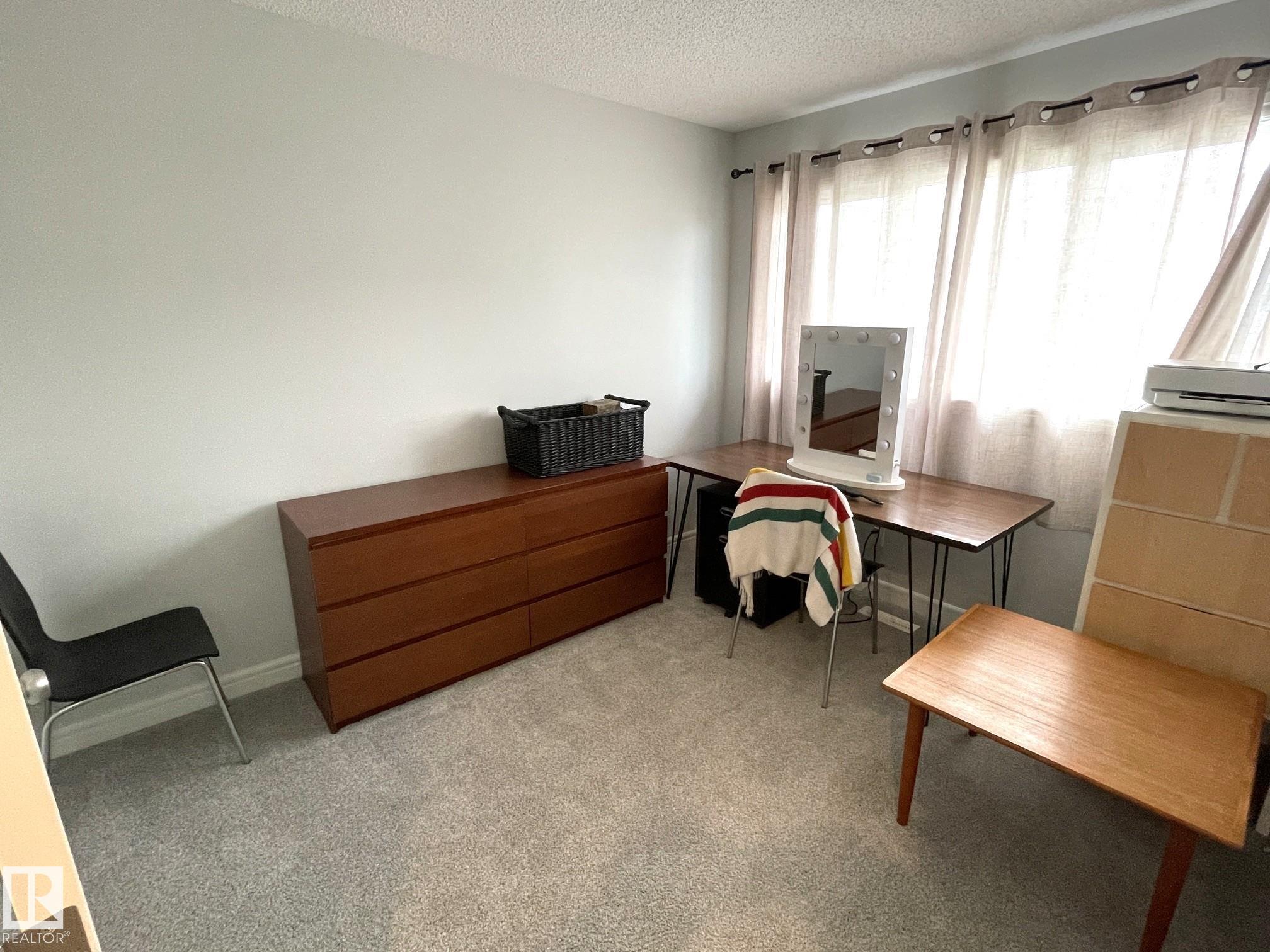 Photo 21 at 19227 27 Avenue NW, The Uplands, Edmonton