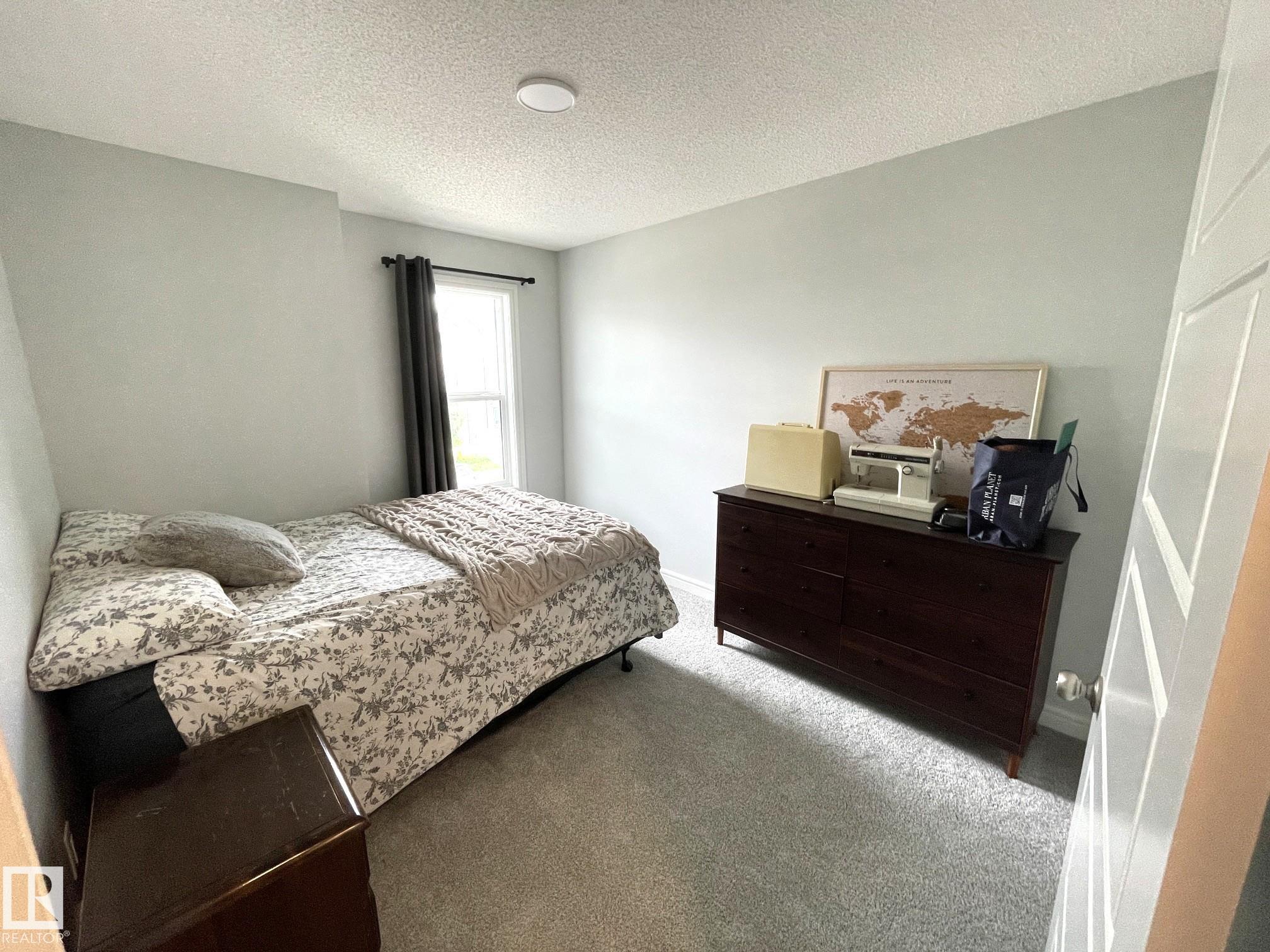 Photo 22 at 19227 27 Avenue NW, The Uplands, Edmonton