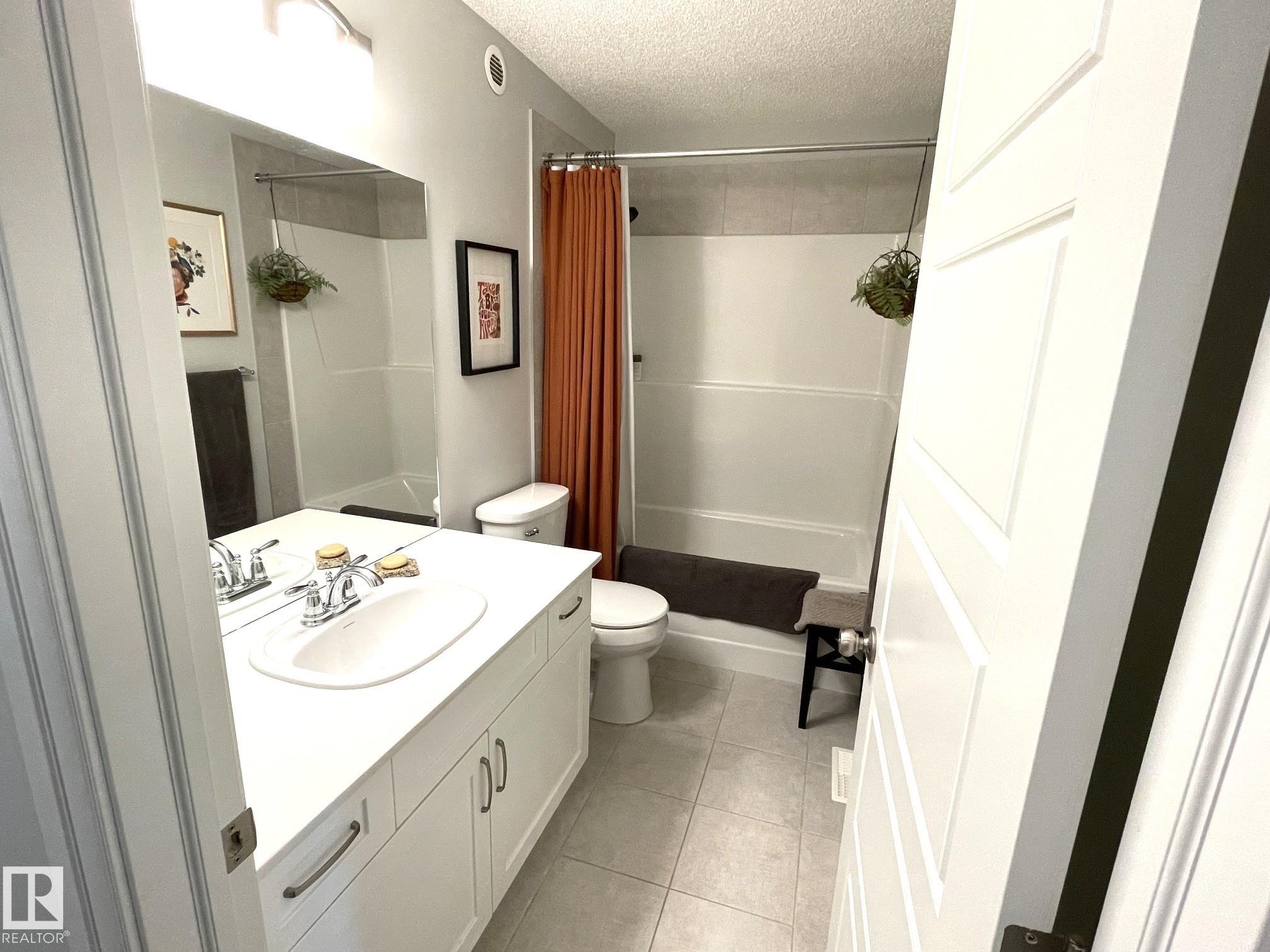 Photo 23 at 19227 27 Avenue NW, The Uplands, Edmonton