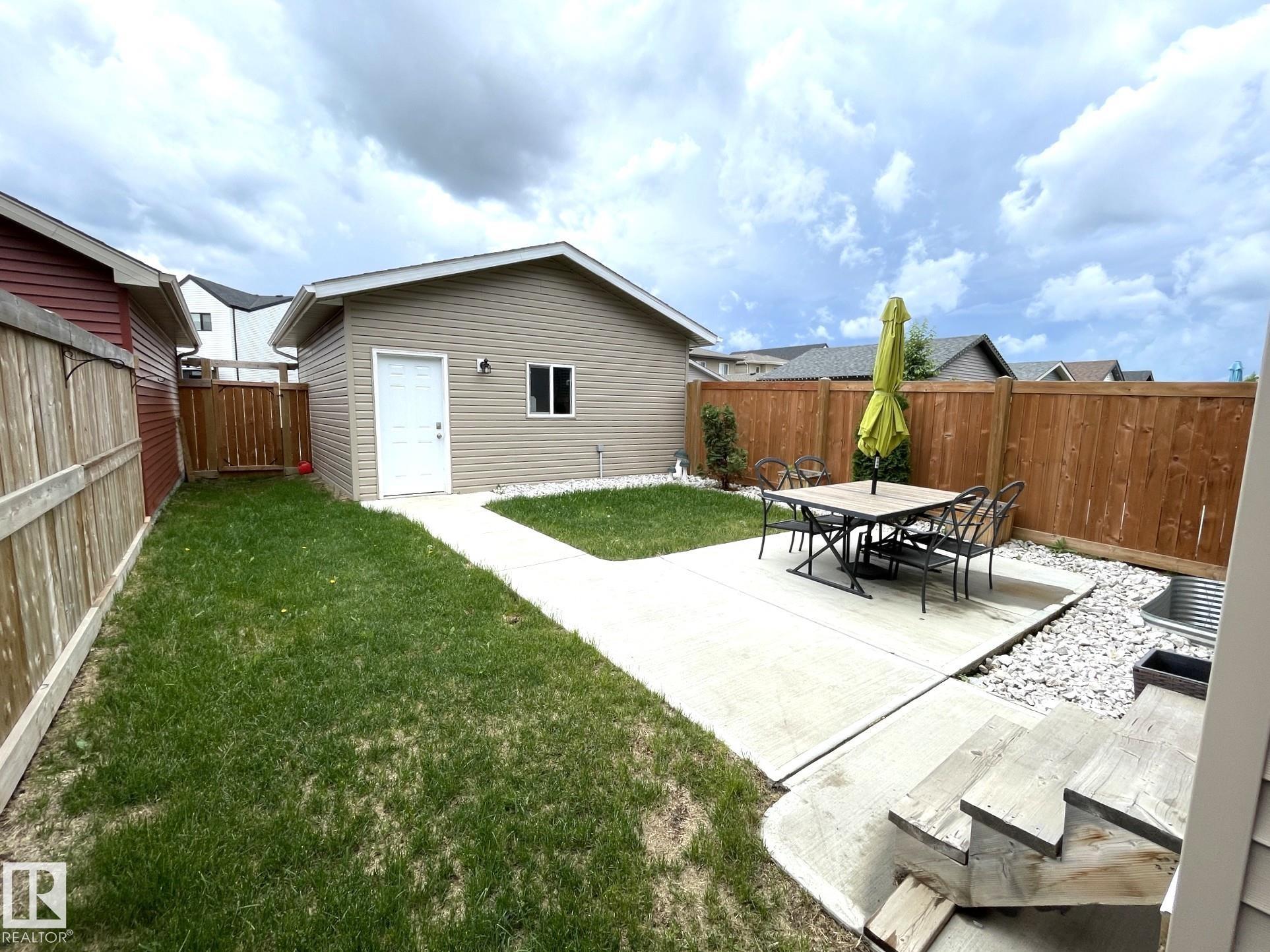 Photo 25 at 19227 27 Avenue NW, The Uplands, Edmonton
