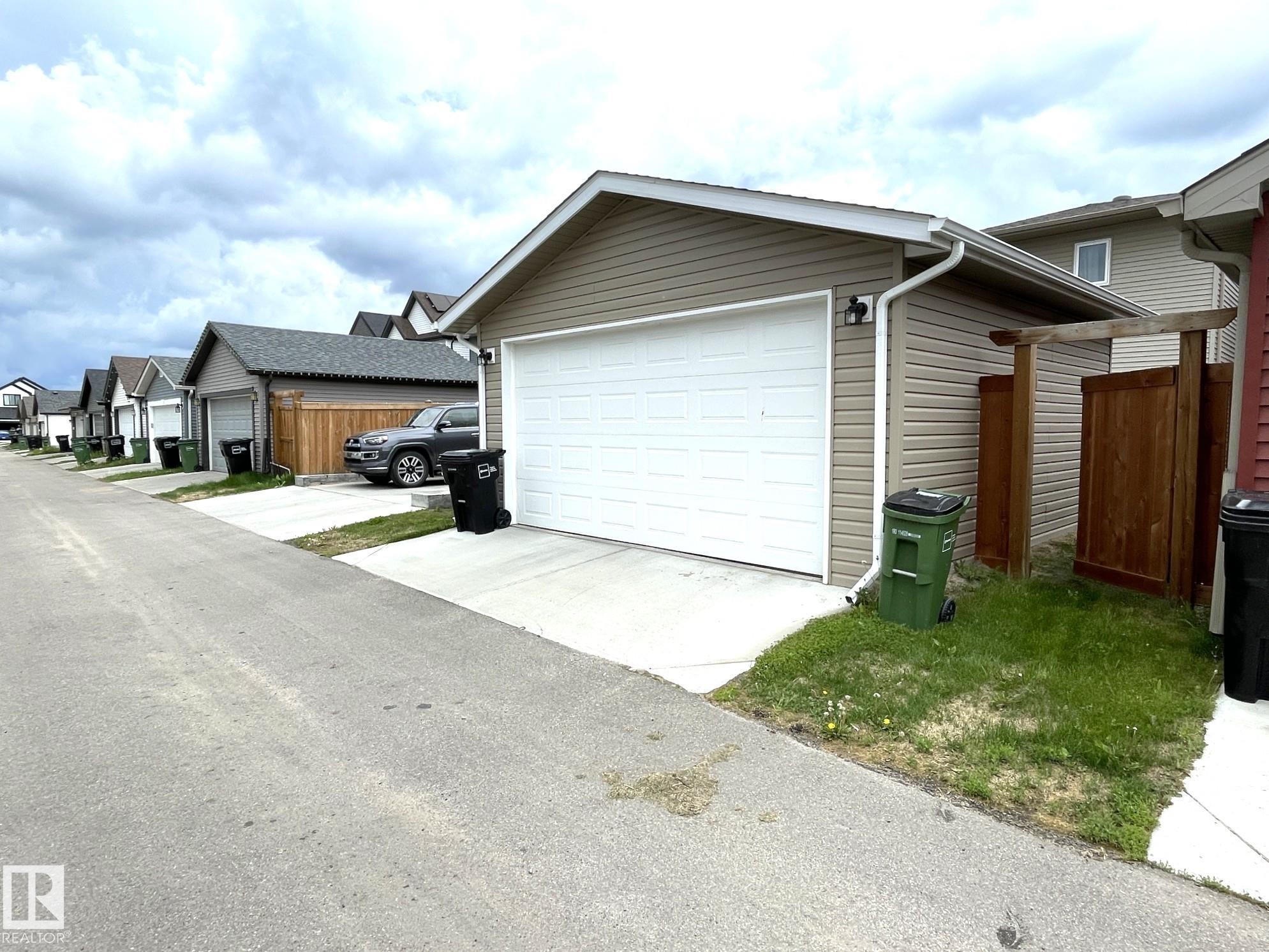 Photo 28 at 19227 27 Avenue NW, The Uplands, Edmonton