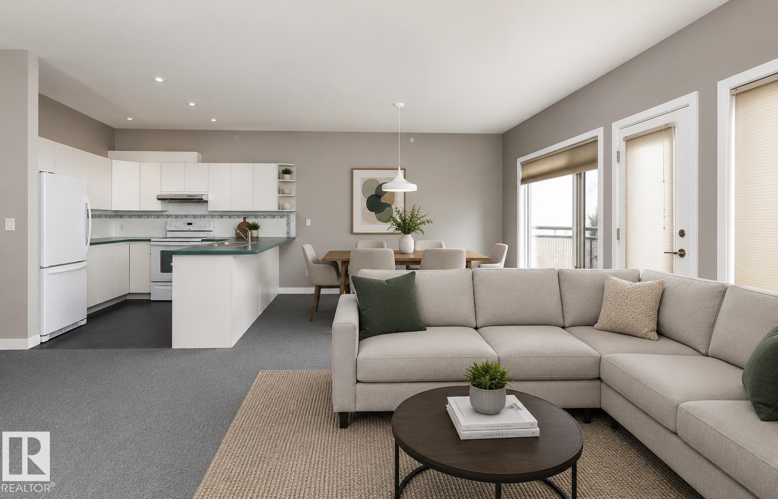 https://zimg.paragon.ice.com/ParagonImages/Property/PM/RAE/225408130/13/0/0/98eadd185675563569b902ba90e671c8/1/fa9d0419933d7d102f10866178074963/225408130-f236aaca-cb52-49f2-a82c-bf15b5ed9217.JPG