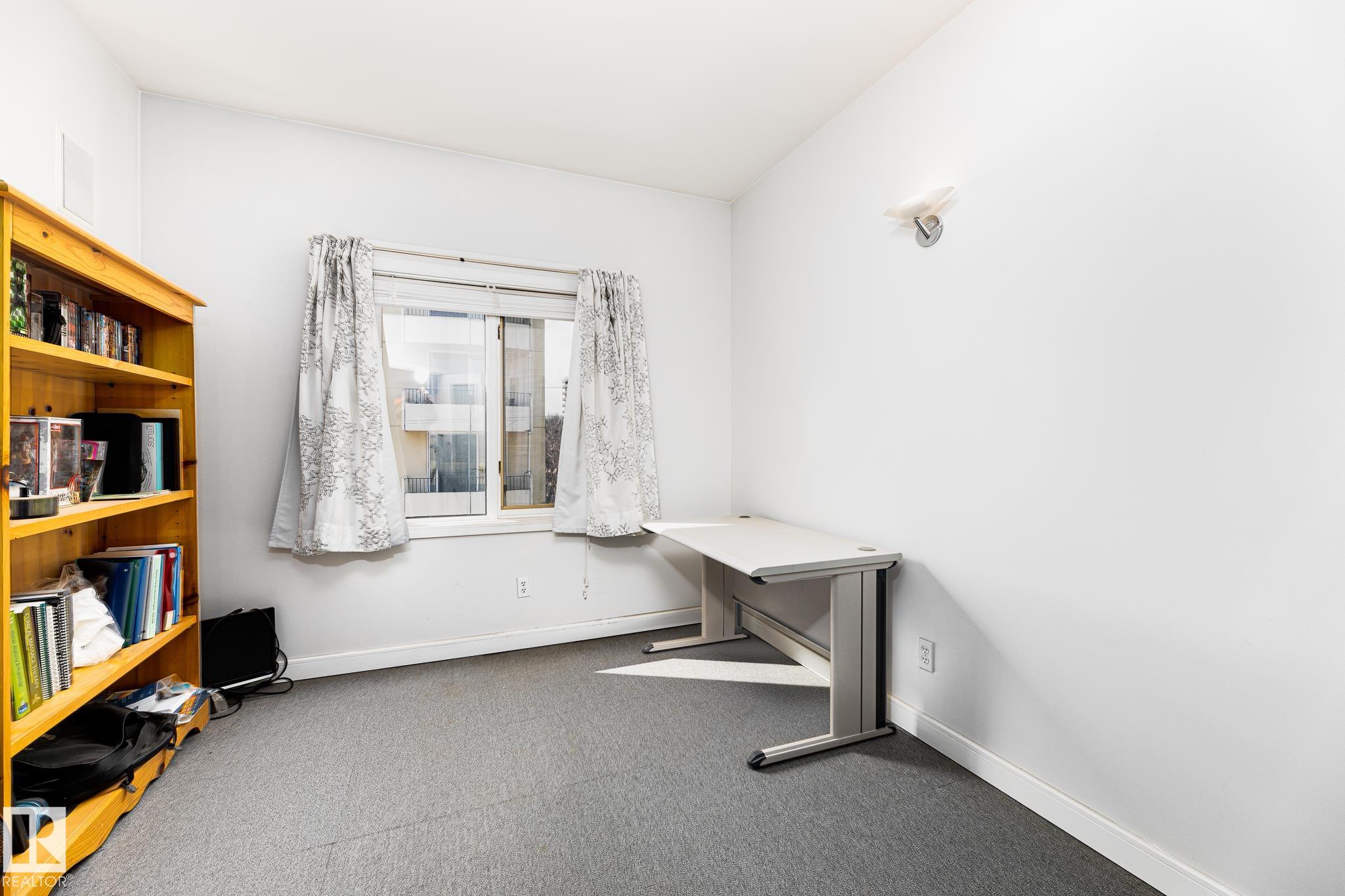 Photo 25 at 403 - 11415 100 Avenue NW, Wîhkwêntôwin, Edmonton