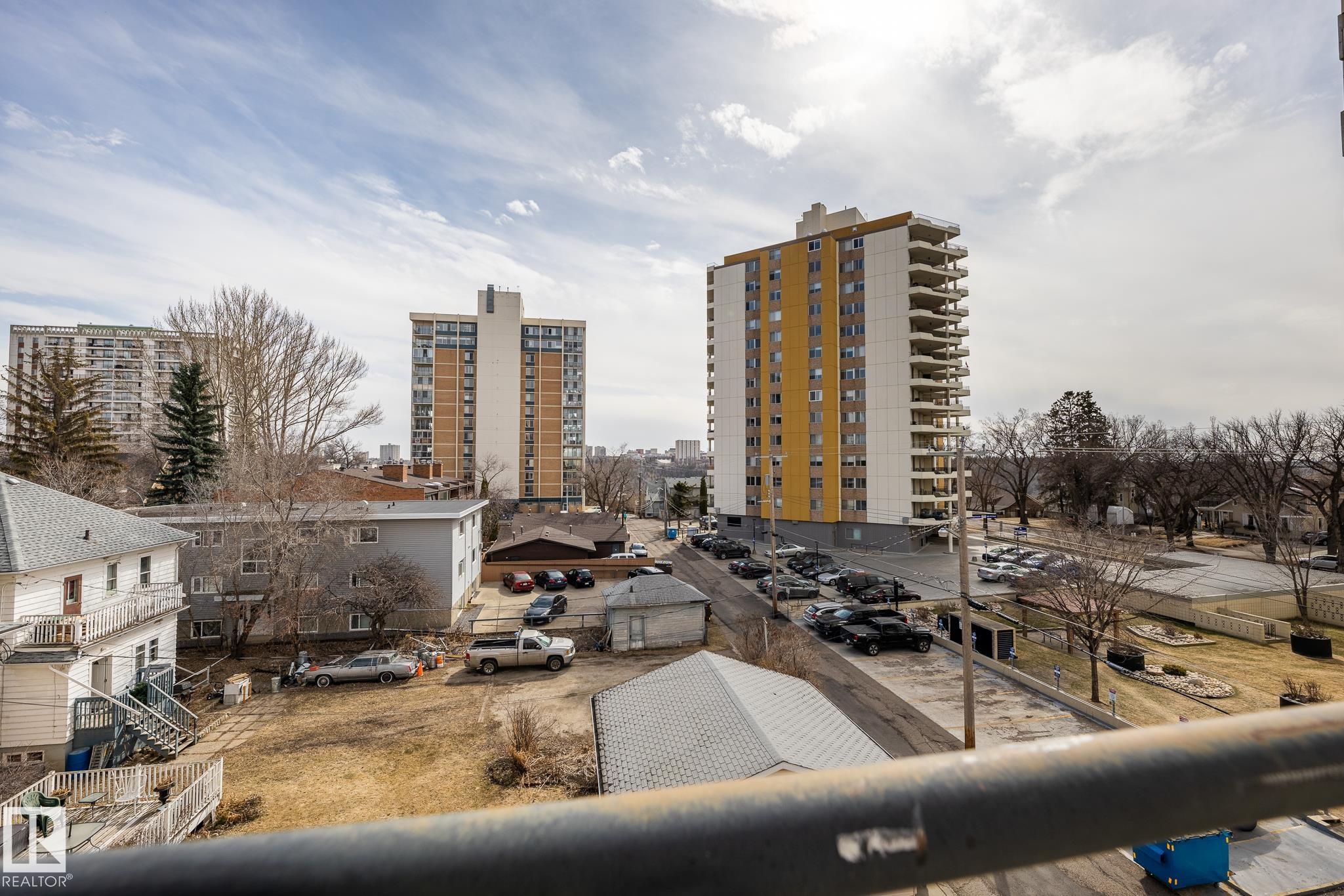 Photo 29 at 403 - 11415 100 Avenue NW, Wîhkwêntôwin, Edmonton