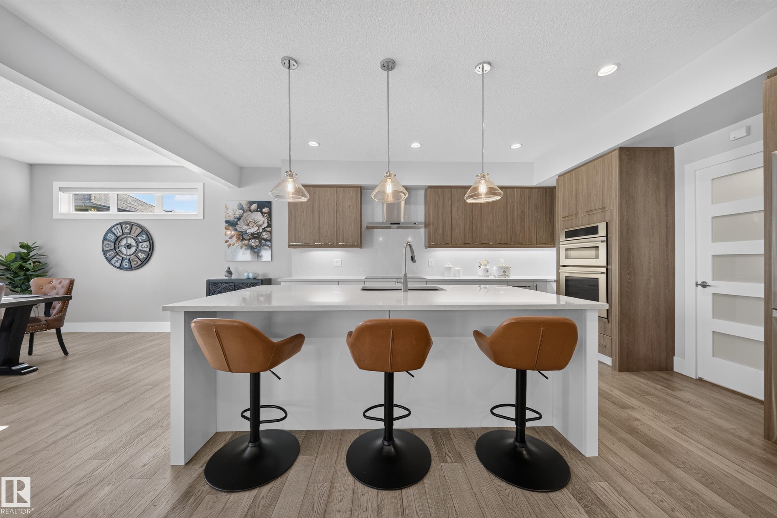 Photo 15 at 4407 Westcliff Close SW, Windermere, Edmonton