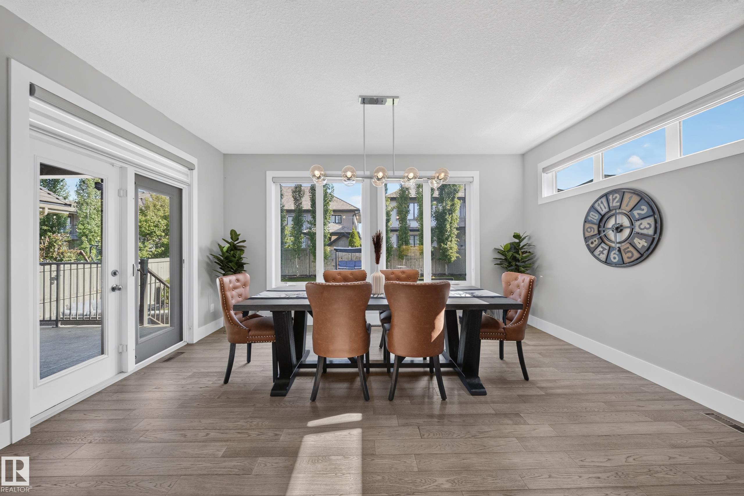 Photo 18 at 4407 Westcliff Close SW, Windermere, Edmonton