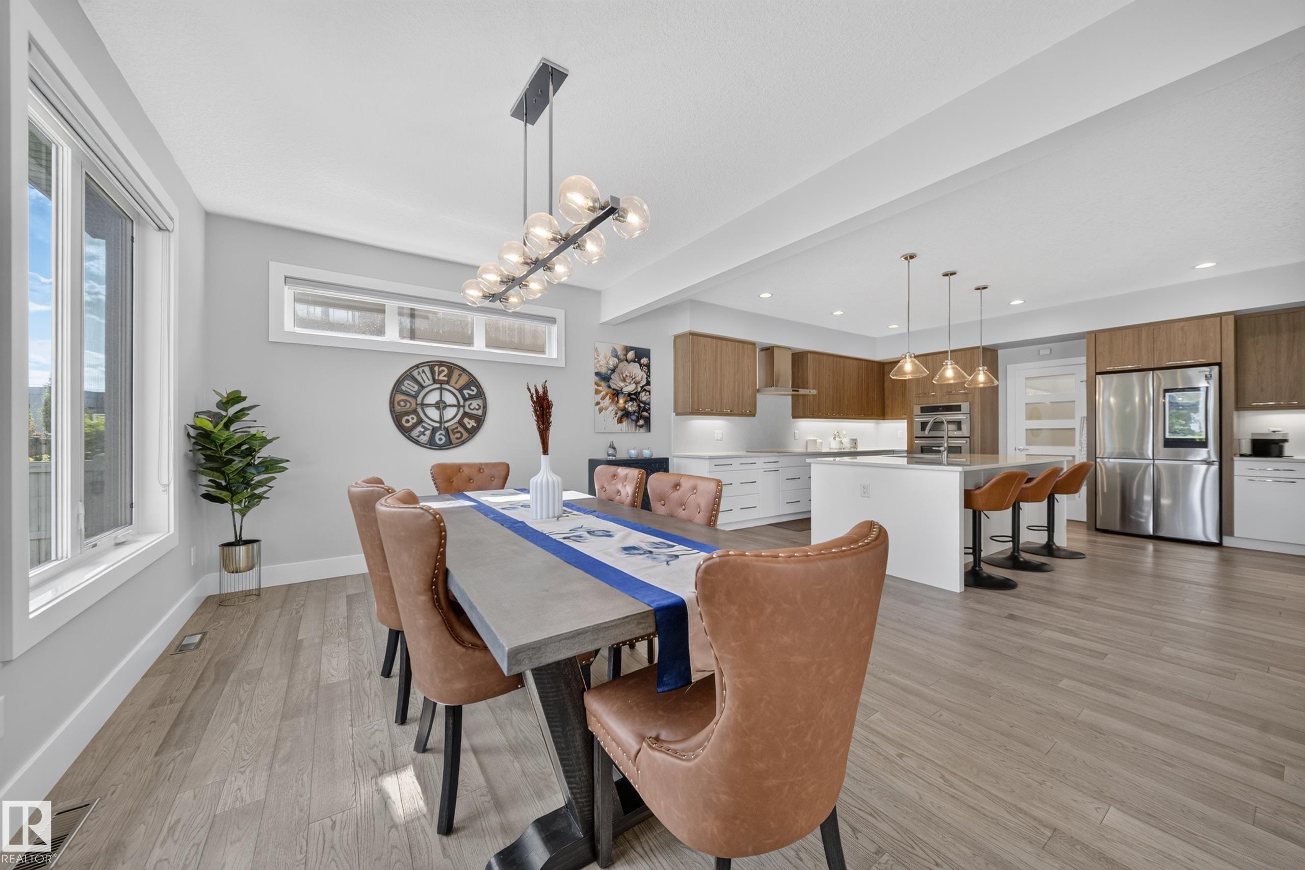 Photo 20 at 4407 Westcliff Close SW, Windermere, Edmonton