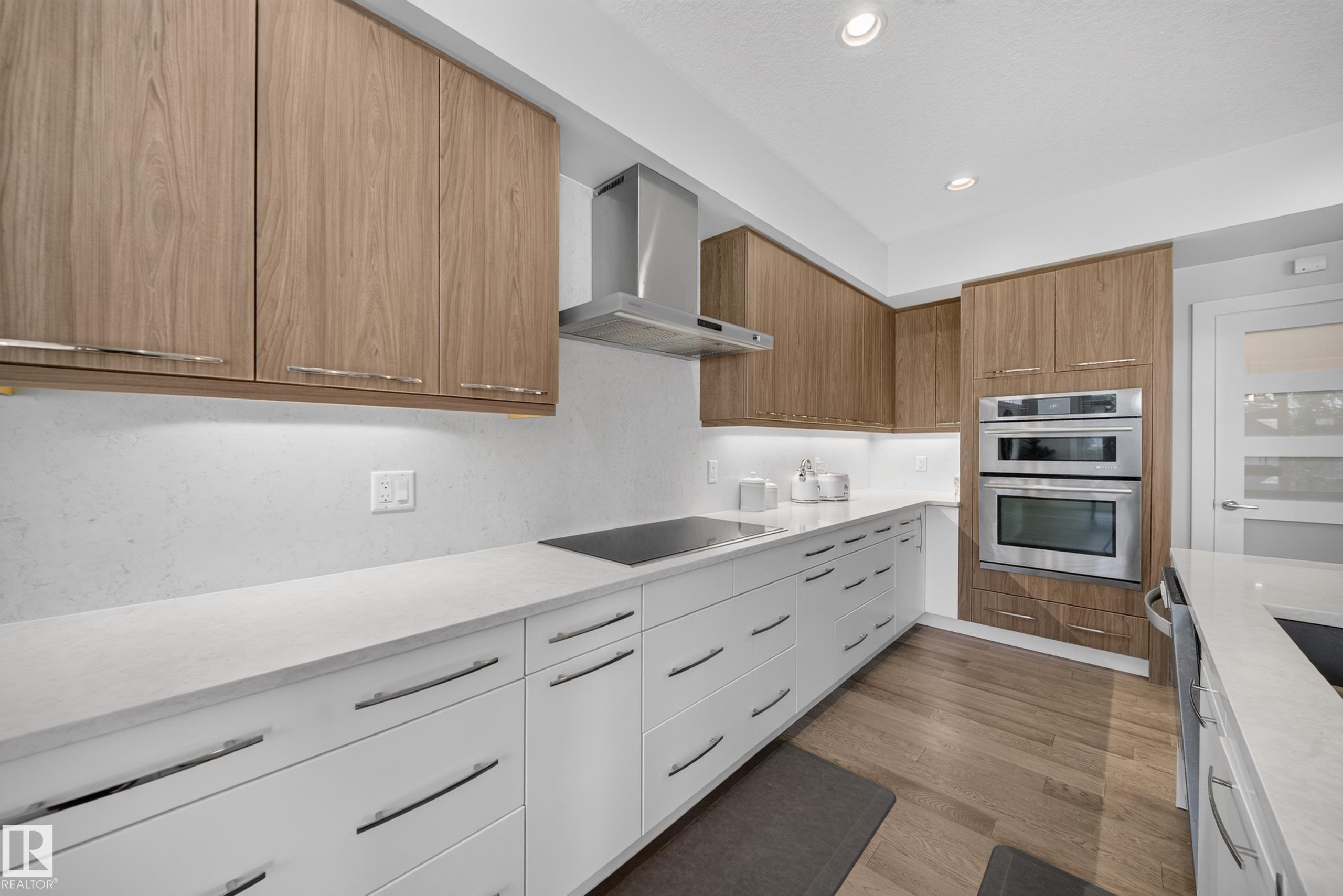 Photo 24 at 4407 Westcliff Close SW, Windermere, Edmonton