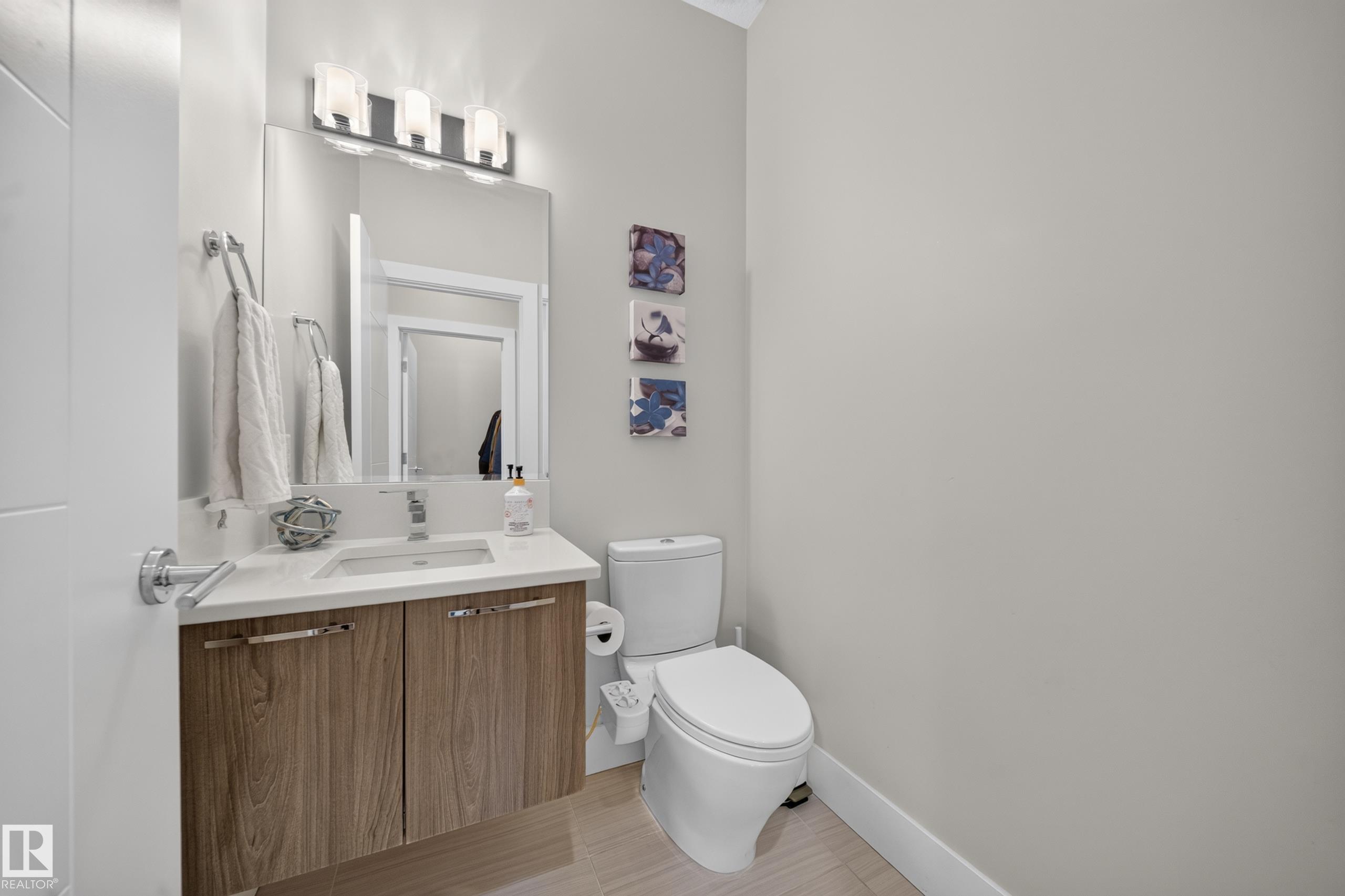 Photo 28 at 4407 Westcliff Close SW, Windermere, Edmonton