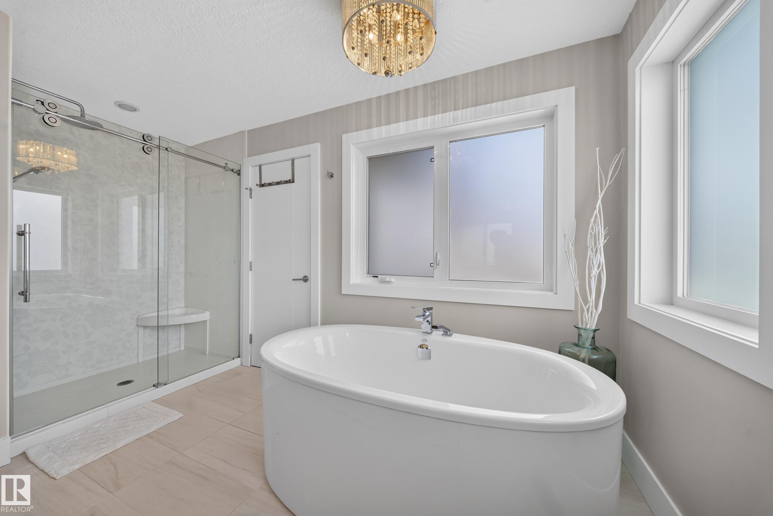 Photo 36 at 4407 Westcliff Close SW, Windermere, Edmonton