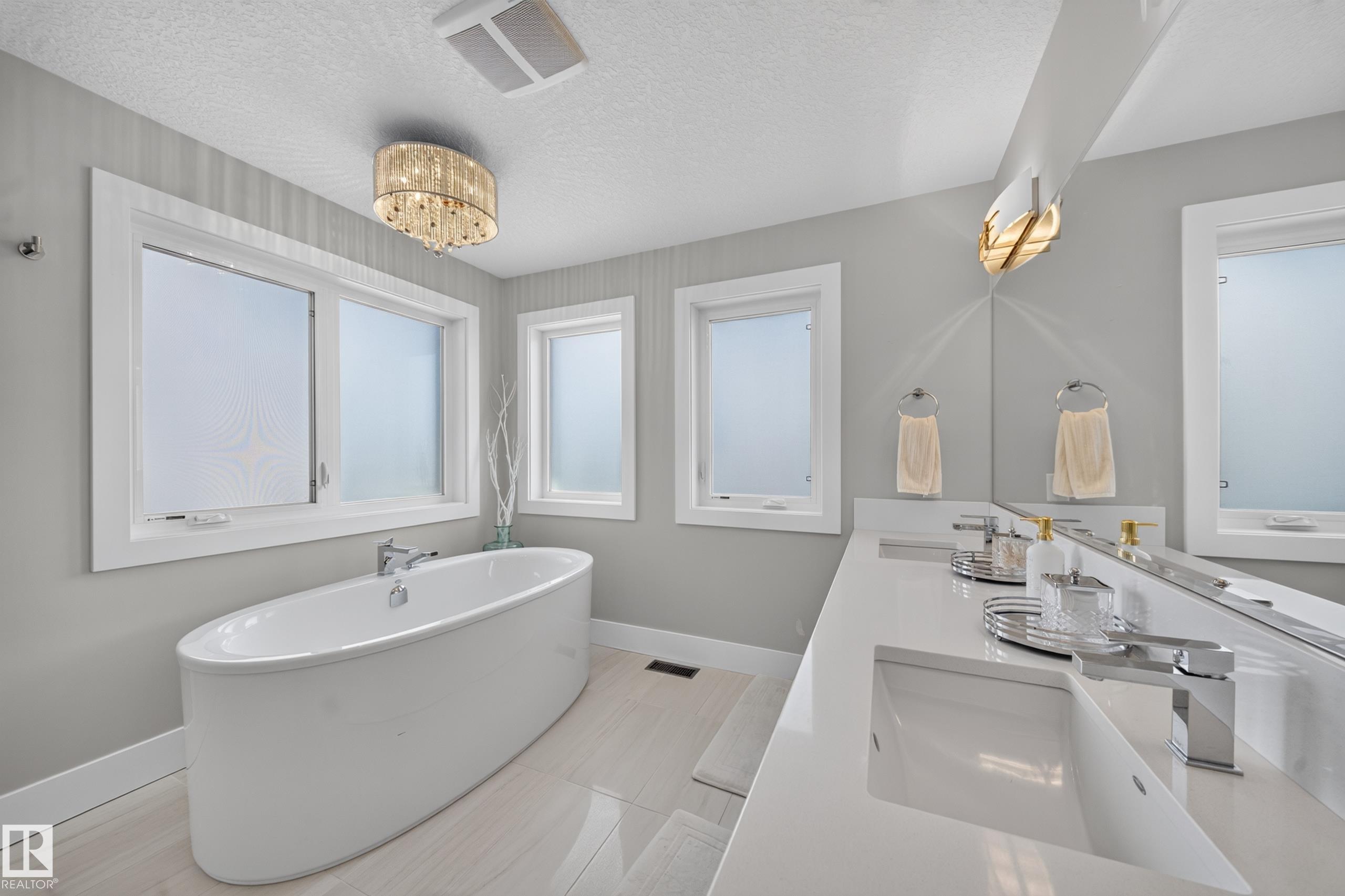 Photo 37 at 4407 Westcliff Close SW, Windermere, Edmonton