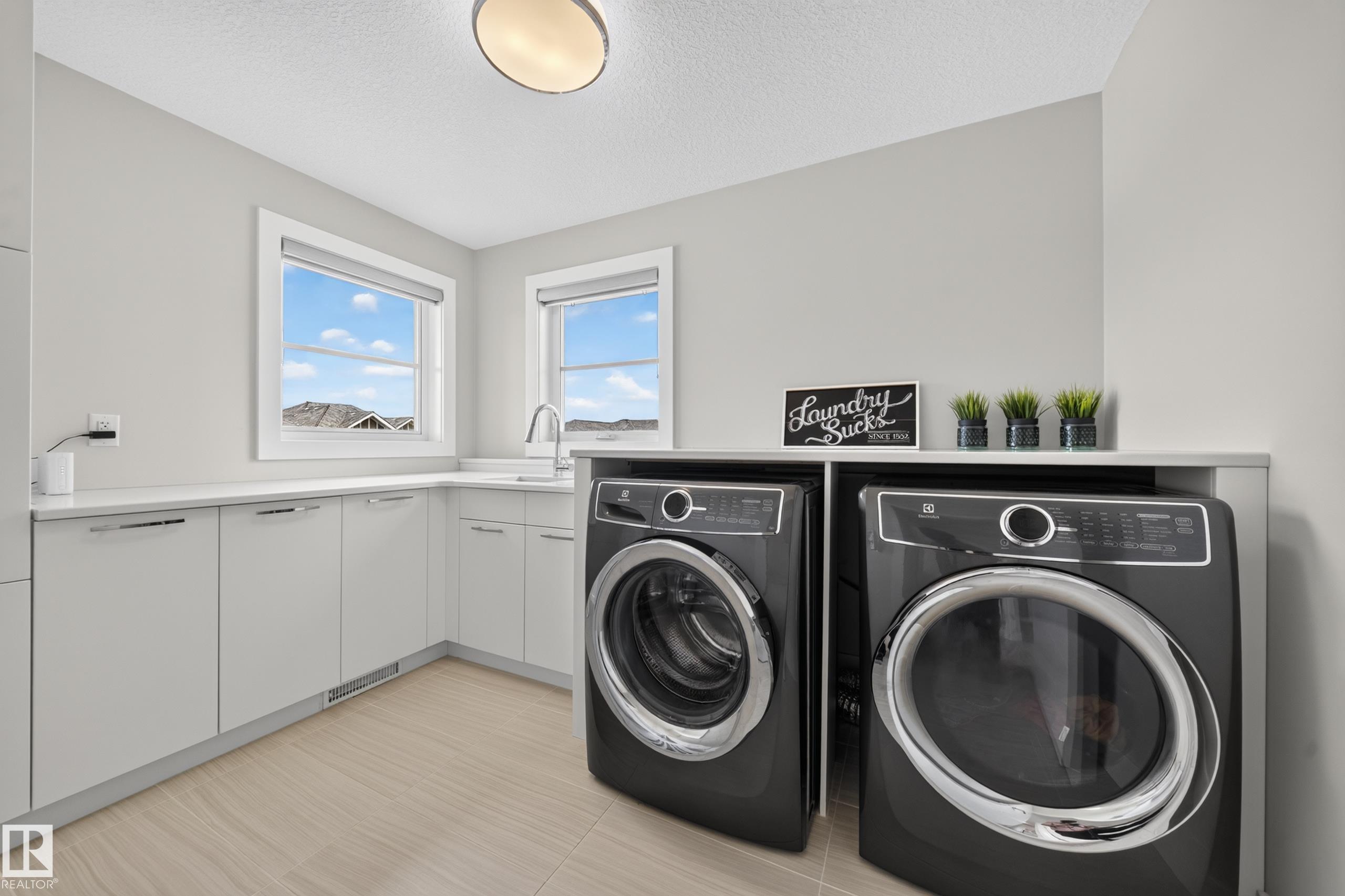 Photo 38 at 4407 Westcliff Close SW, Windermere, Edmonton