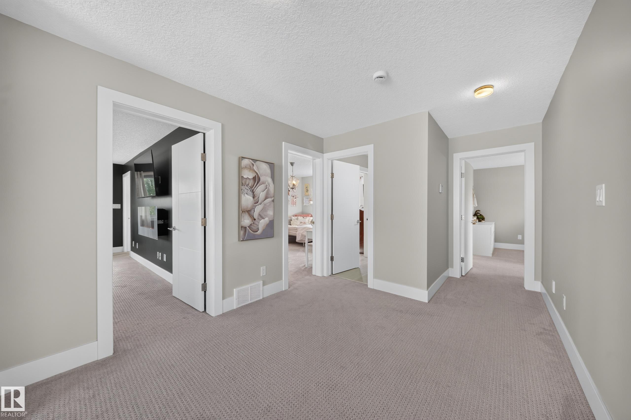 Photo 39 at 4407 Westcliff Close SW, Windermere, Edmonton