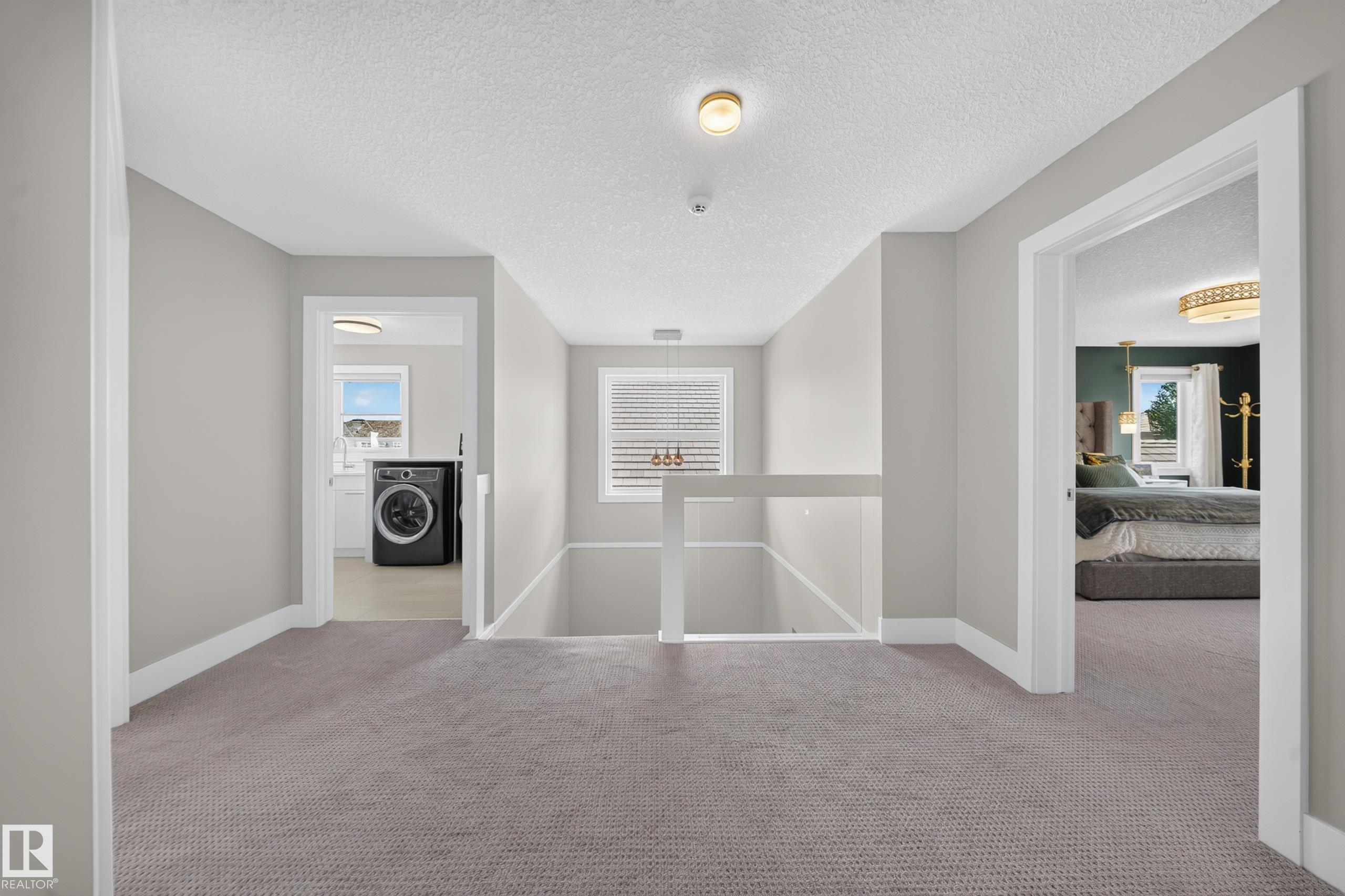Photo 40 at 4407 Westcliff Close SW, Windermere, Edmonton