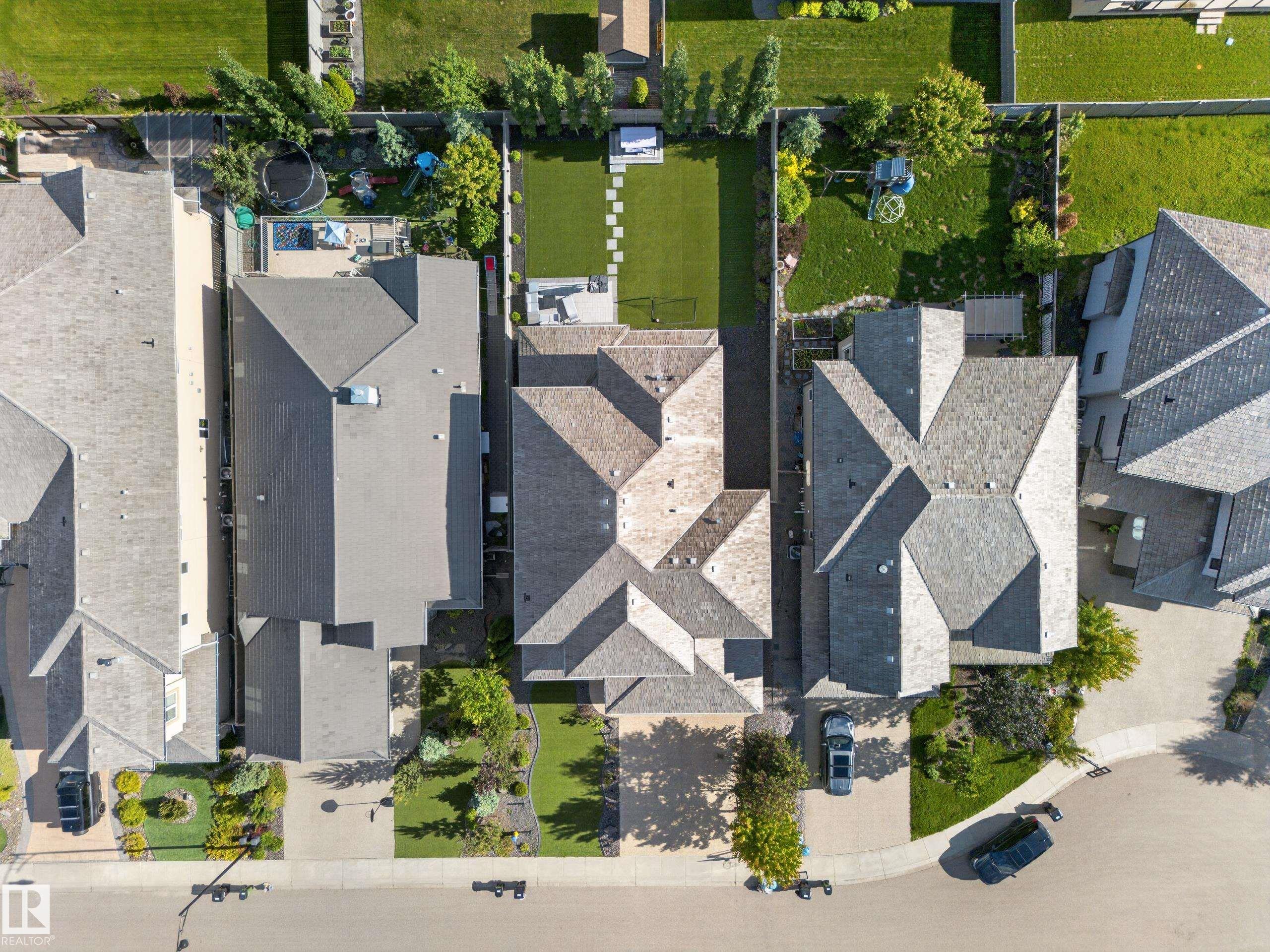 Photo 5 at 4407 Westcliff Close SW, Windermere, Edmonton