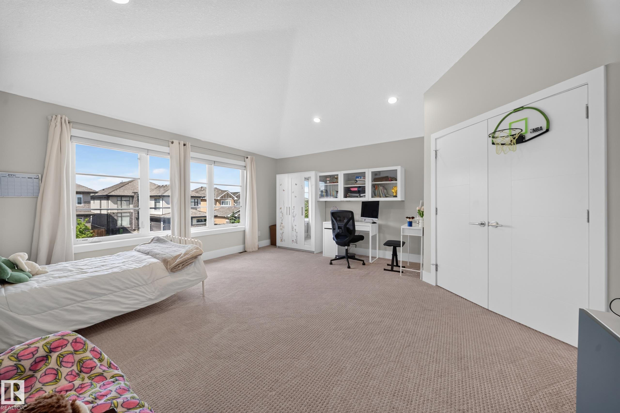 Photo 44 at 4407 Westcliff Close SW, Windermere, Edmonton