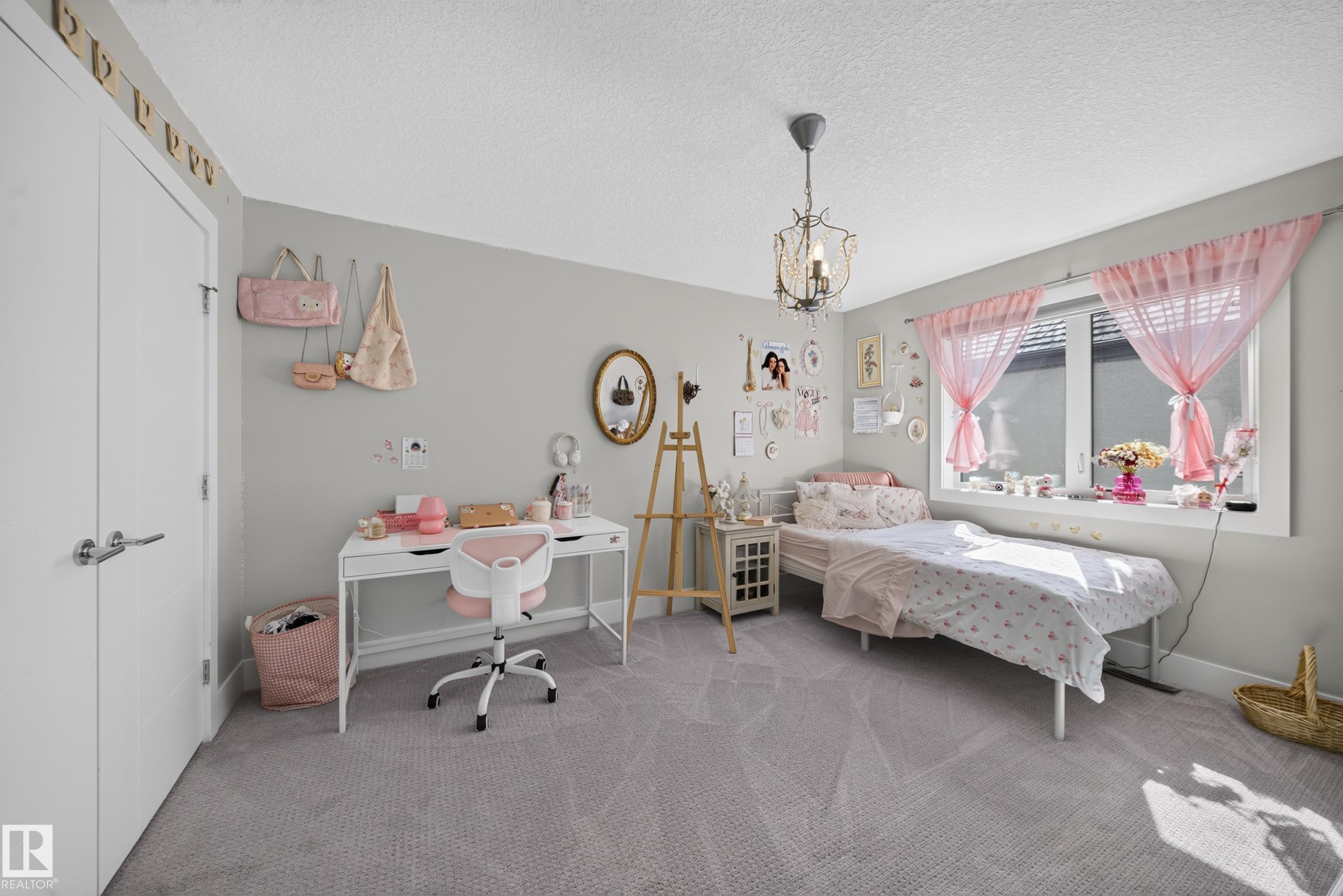 Photo 45 at 4407 Westcliff Close SW, Windermere, Edmonton