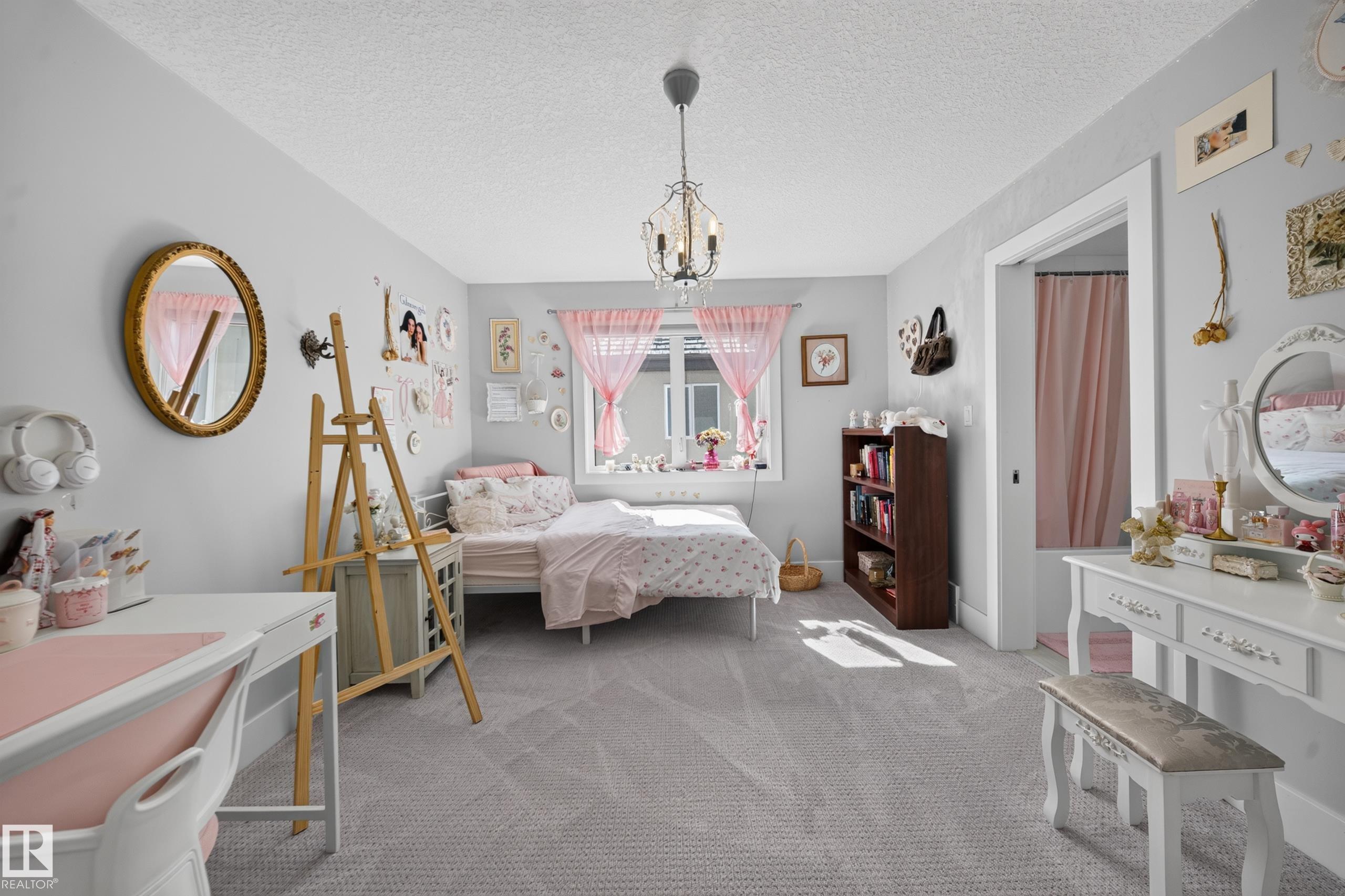Photo 46 at 4407 Westcliff Close SW, Windermere, Edmonton