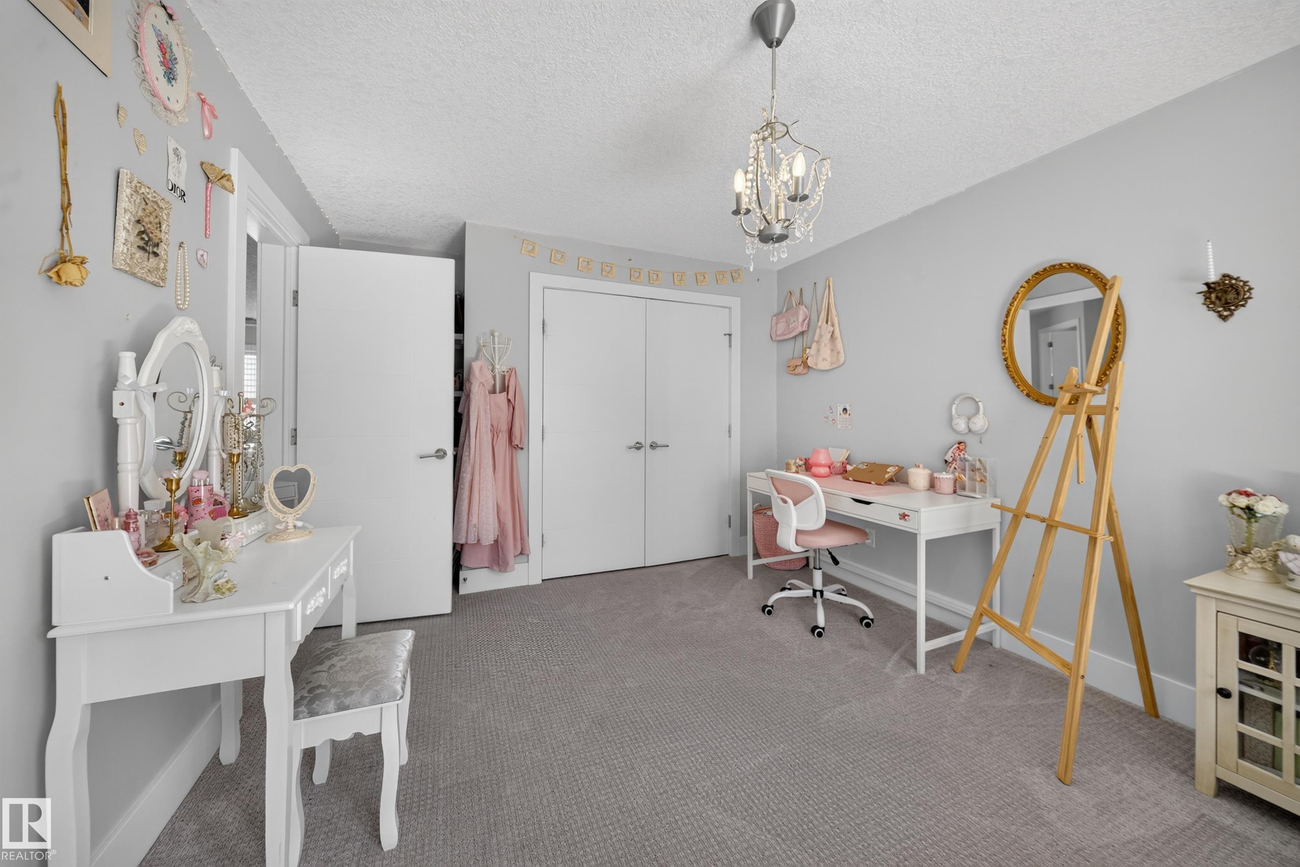 Photo 47 at 4407 Westcliff Close SW, Windermere, Edmonton