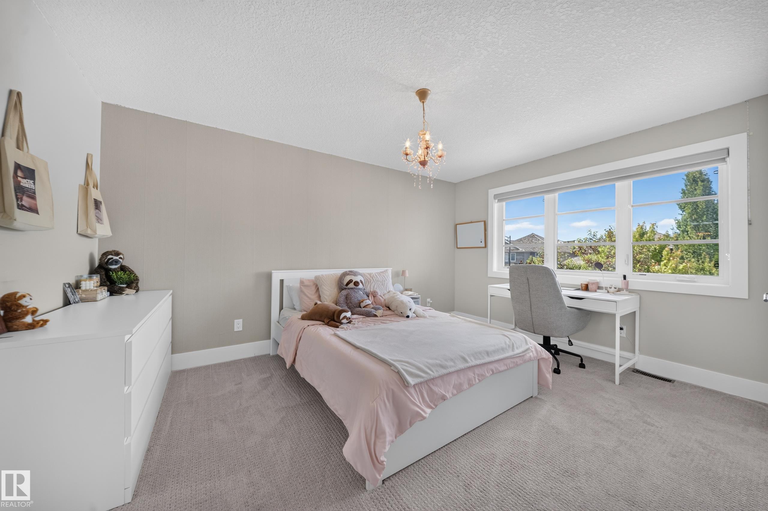 Photo 49 at 4407 Westcliff Close SW, Windermere, Edmonton