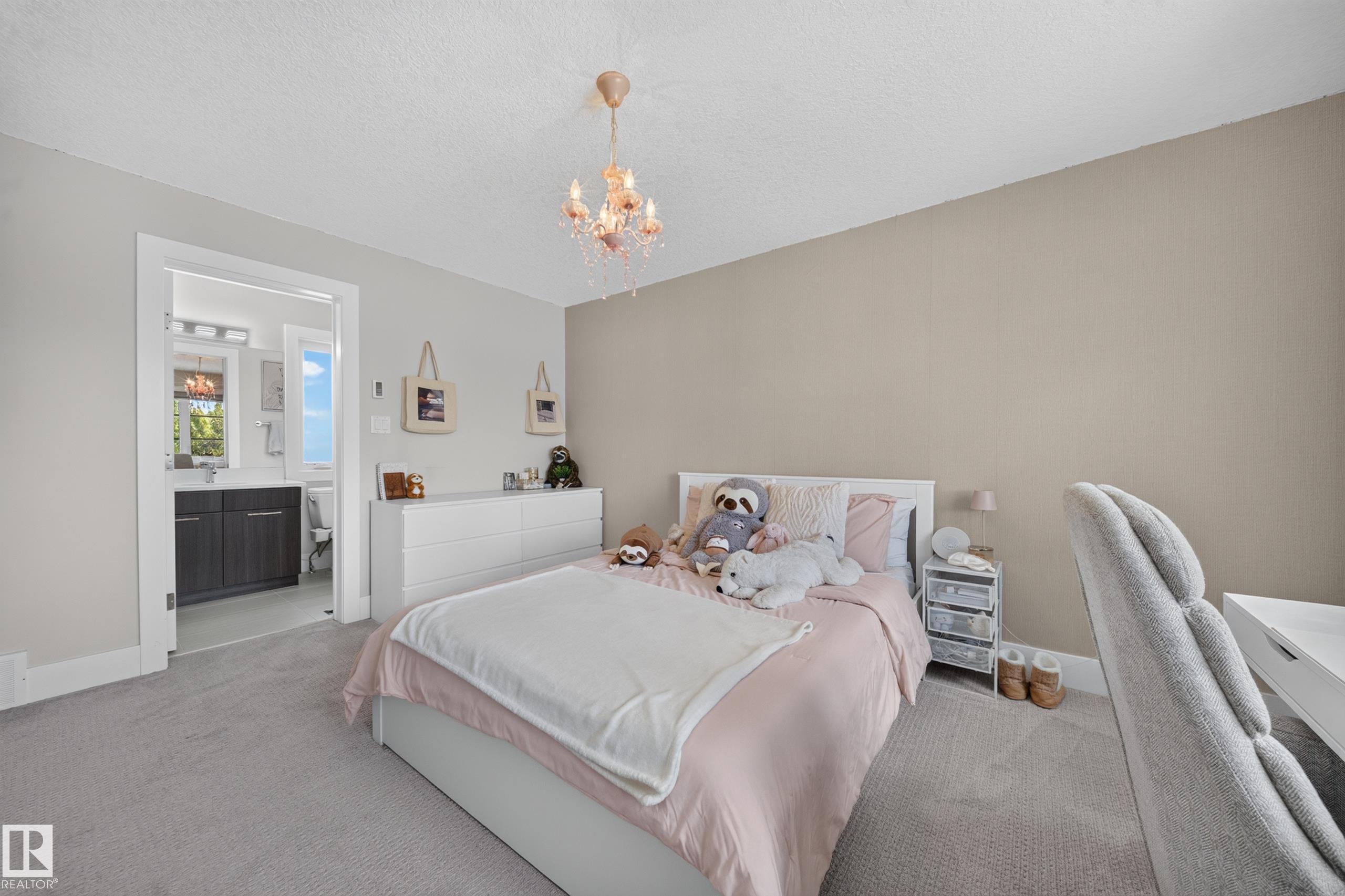 Photo 50 at 4407 Westcliff Close SW, Windermere, Edmonton