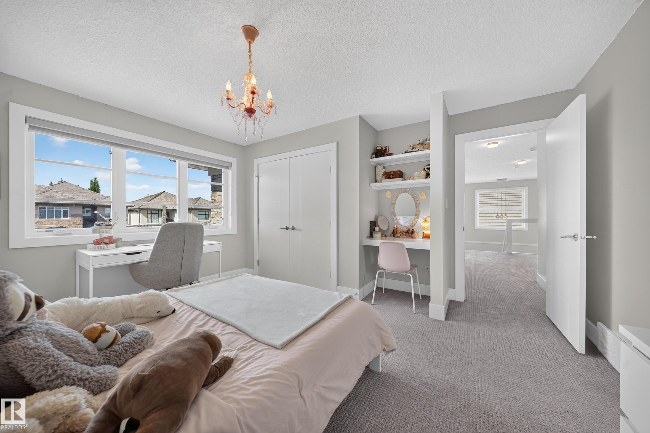 Photo 52 at 4407 Westcliff Close SW, Windermere, Edmonton