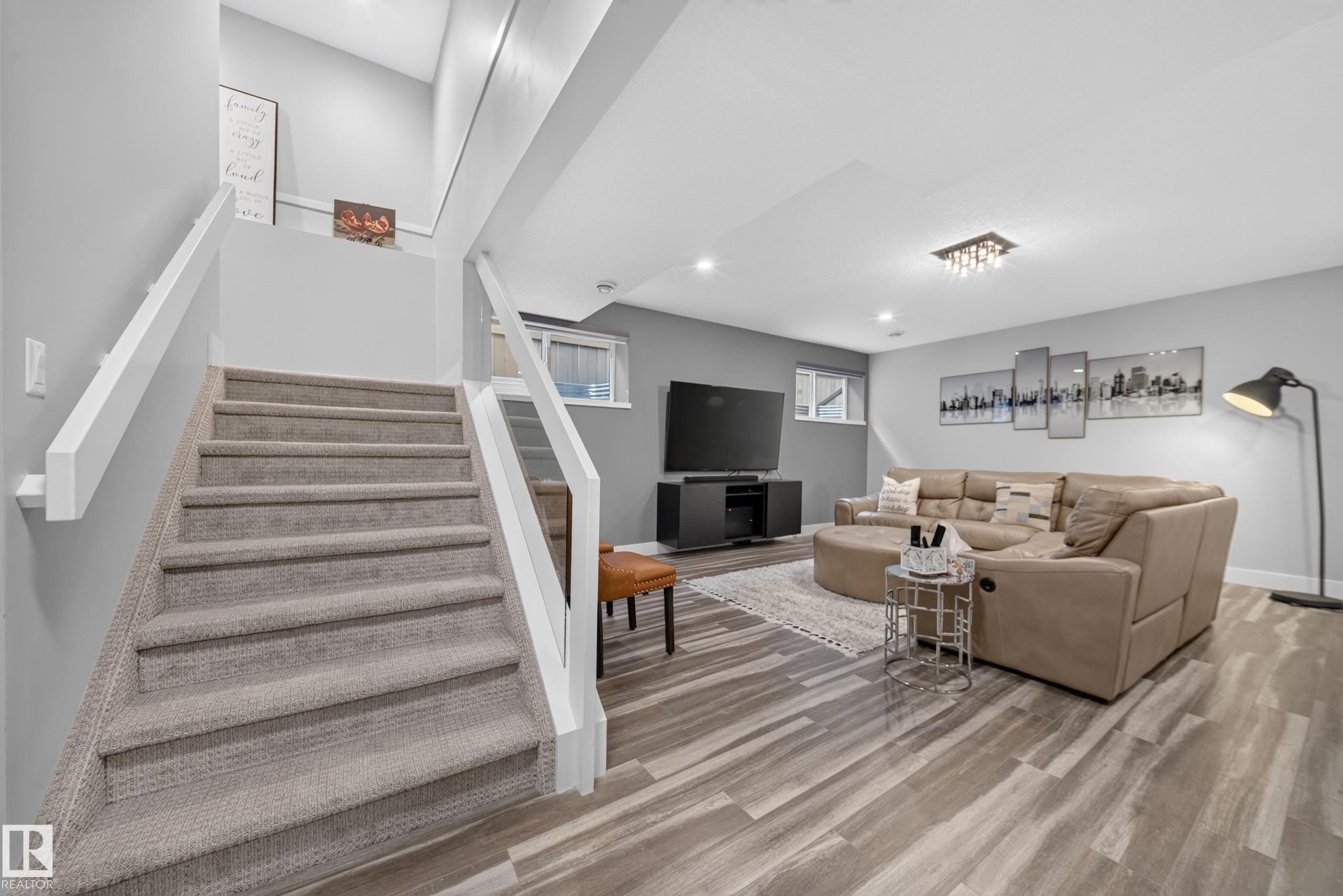 Photo 53 at 4407 Westcliff Close SW, Windermere, Edmonton
