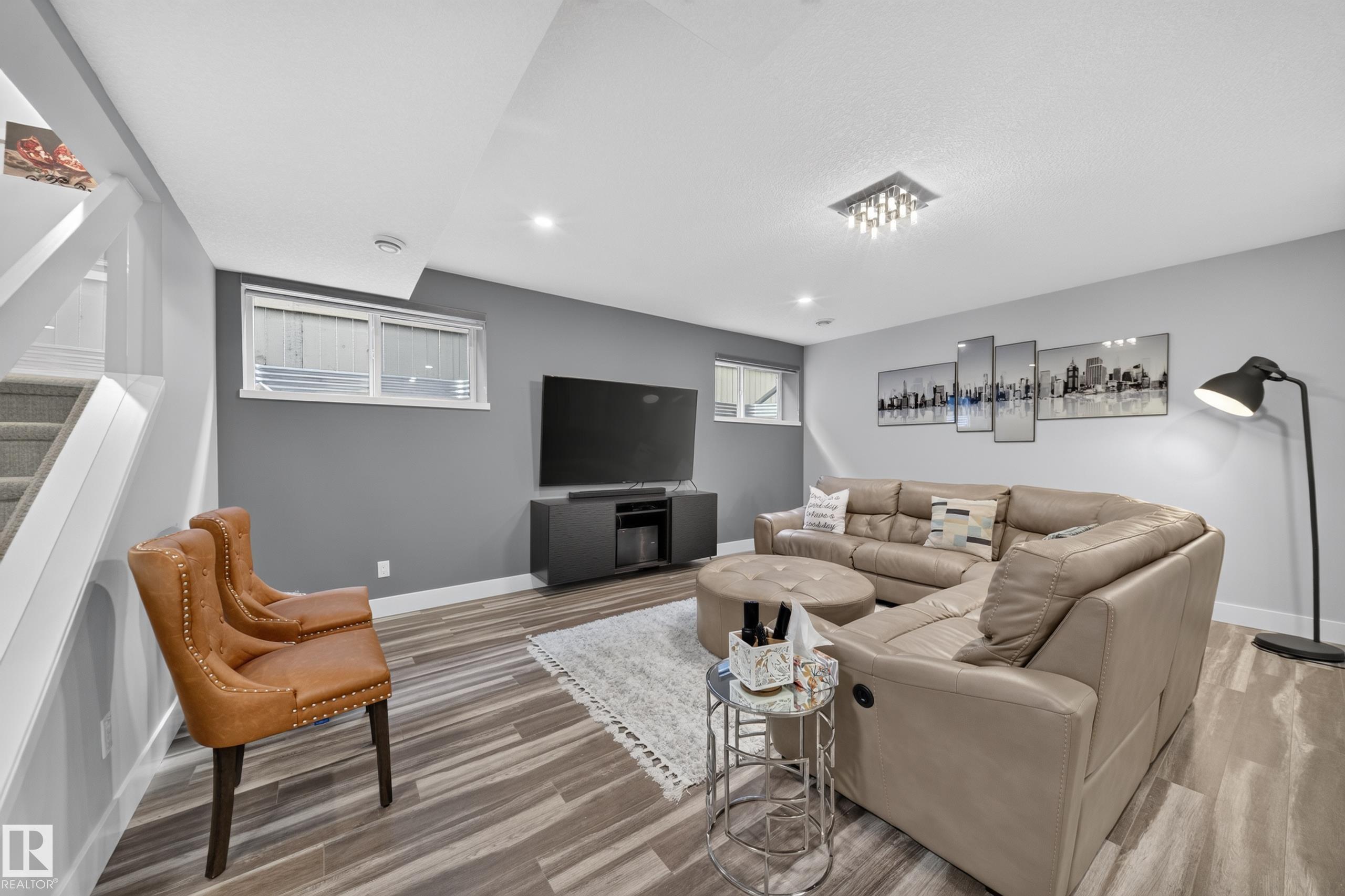 Photo 54 at 4407 Westcliff Close SW, Windermere, Edmonton