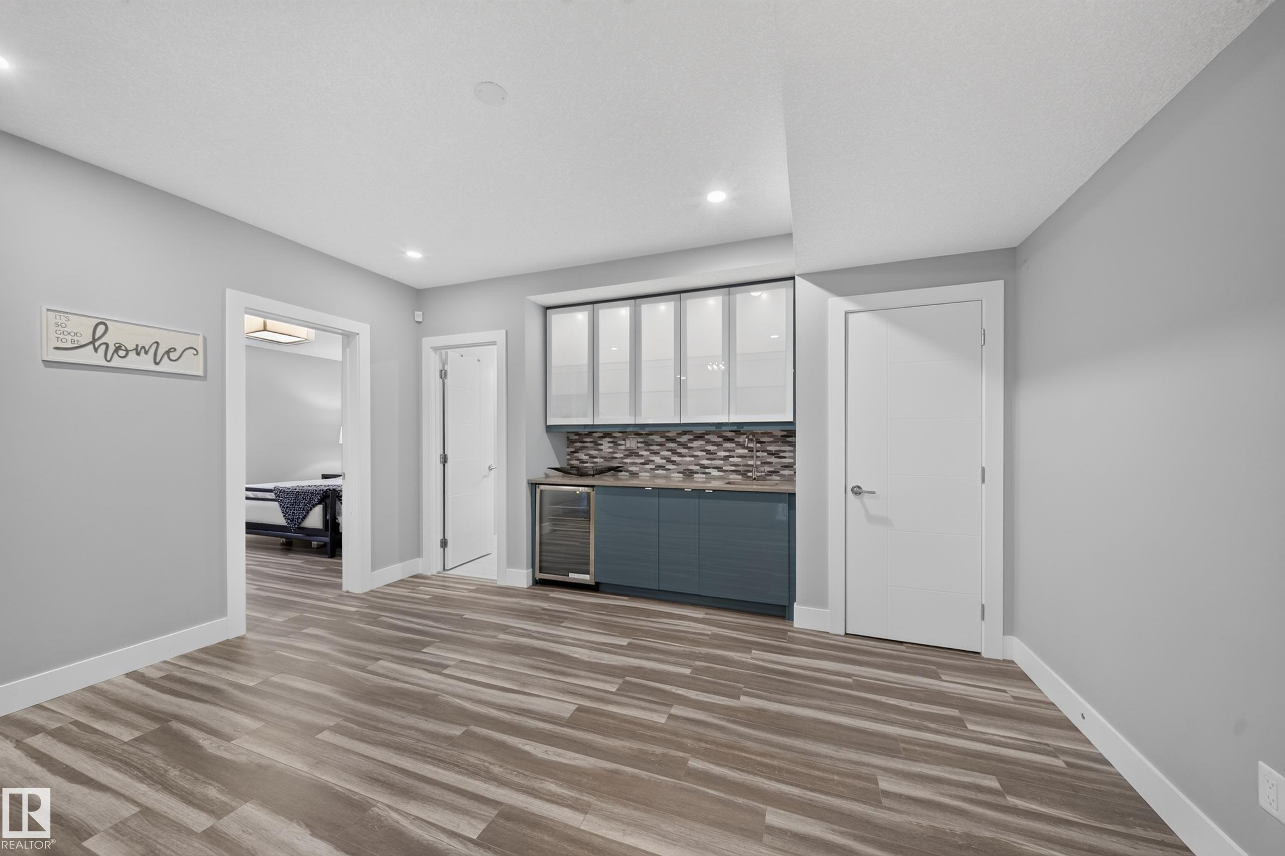 Photo 55 at 4407 Westcliff Close SW, Windermere, Edmonton