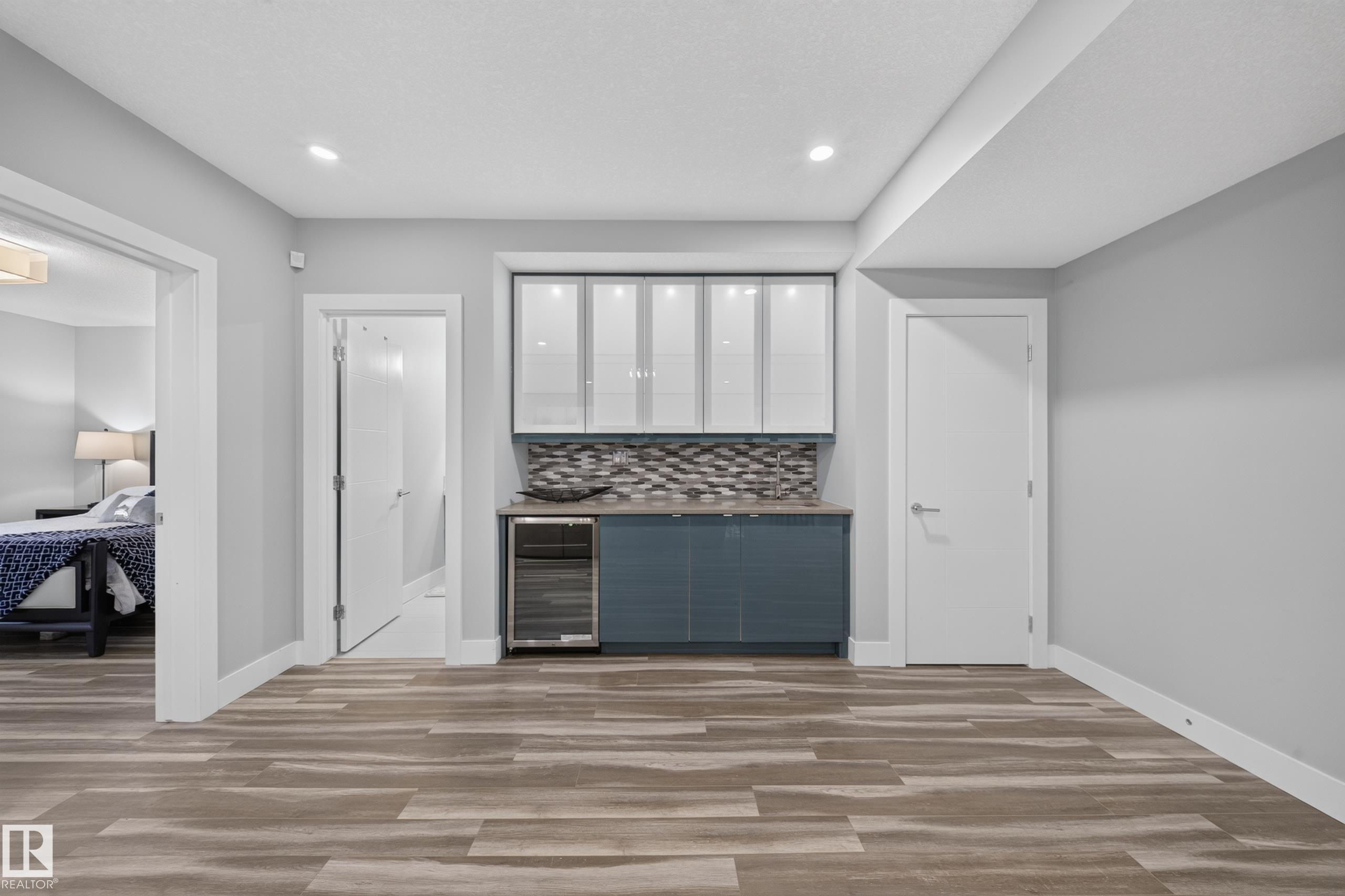 Photo 56 at 4407 Westcliff Close SW, Windermere, Edmonton