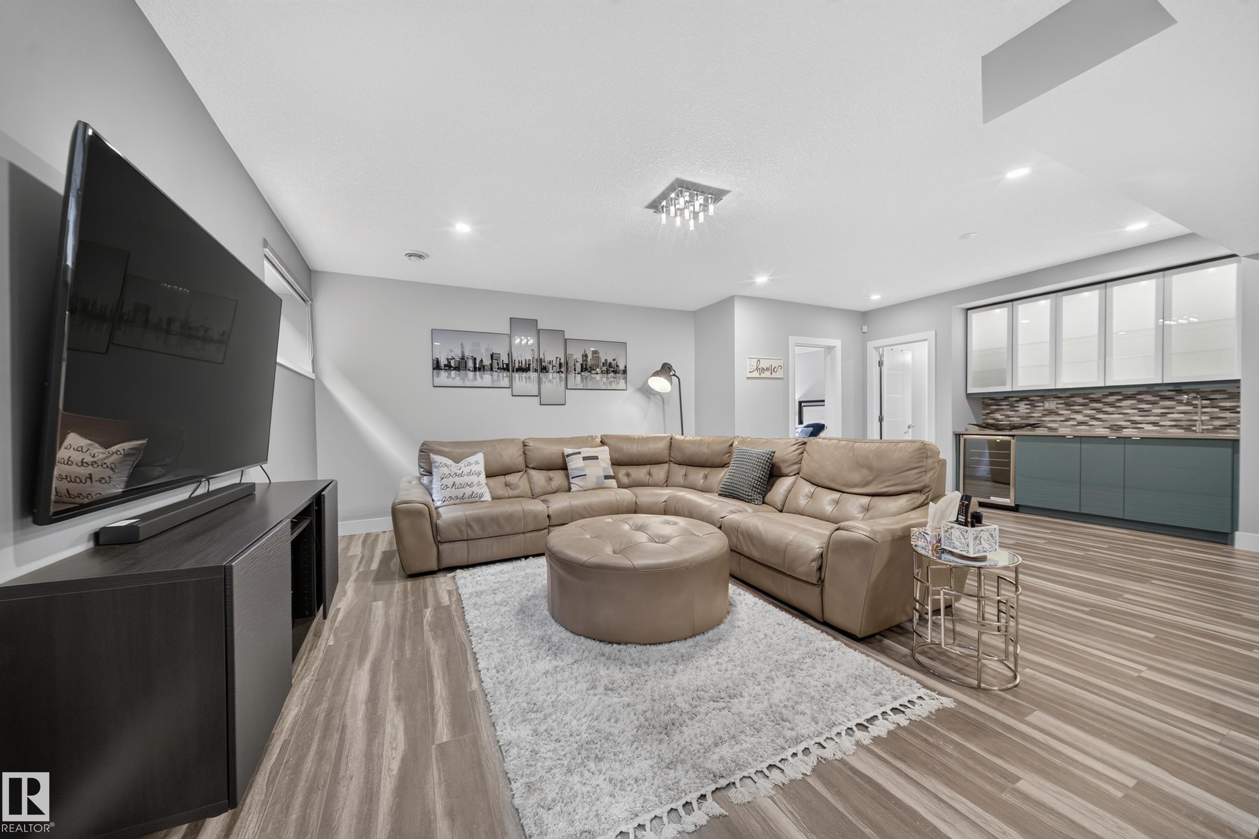 Photo 57 at 4407 Westcliff Close SW, Windermere, Edmonton