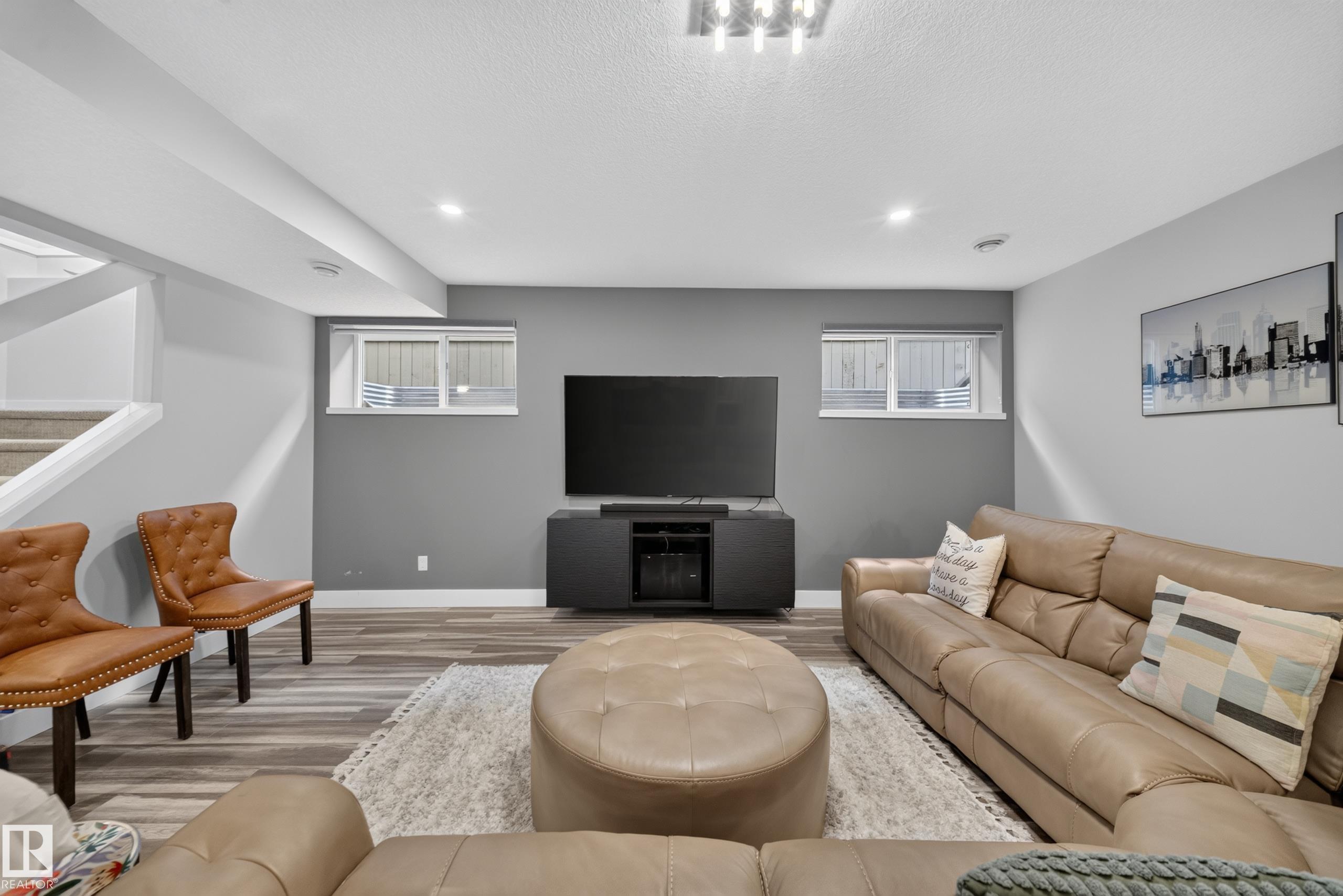 Photo 58 at 4407 Westcliff Close SW, Windermere, Edmonton