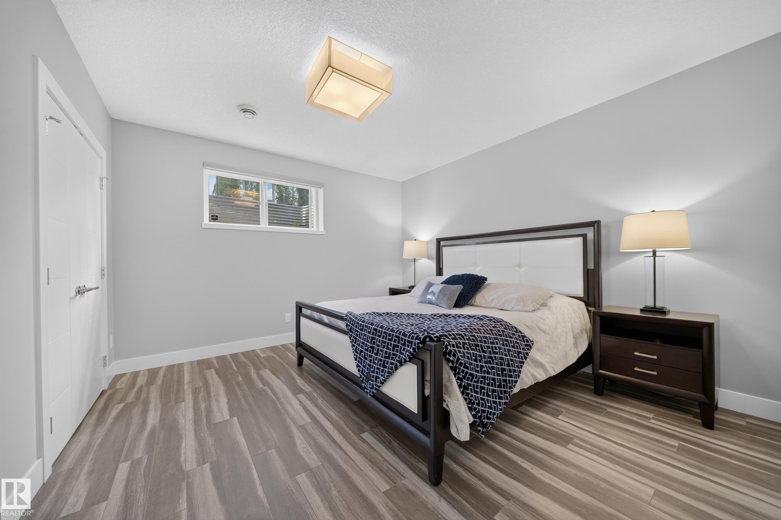 Photo 59 at 4407 Westcliff Close SW, Windermere, Edmonton