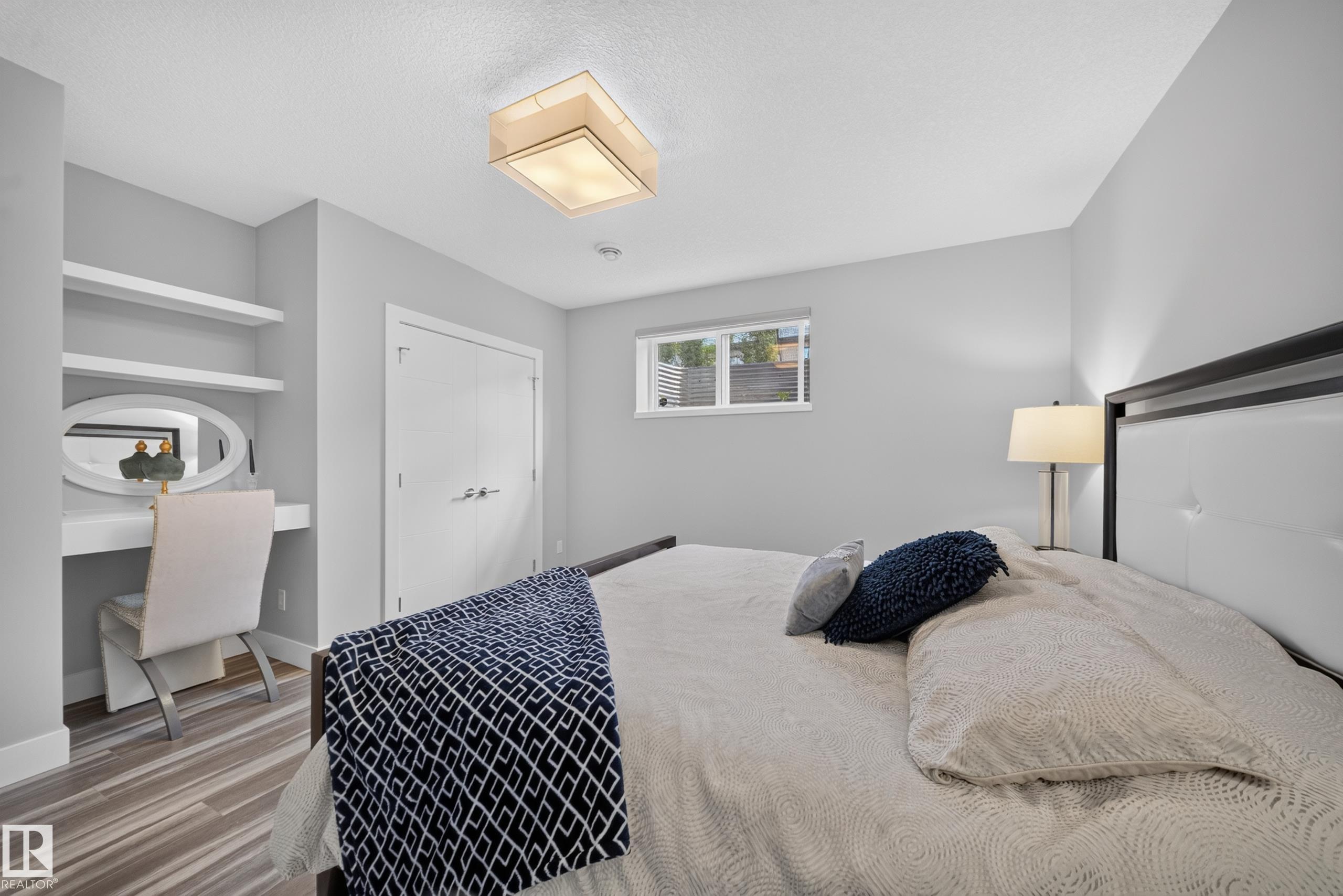 Photo 60 at 4407 Westcliff Close SW, Windermere, Edmonton