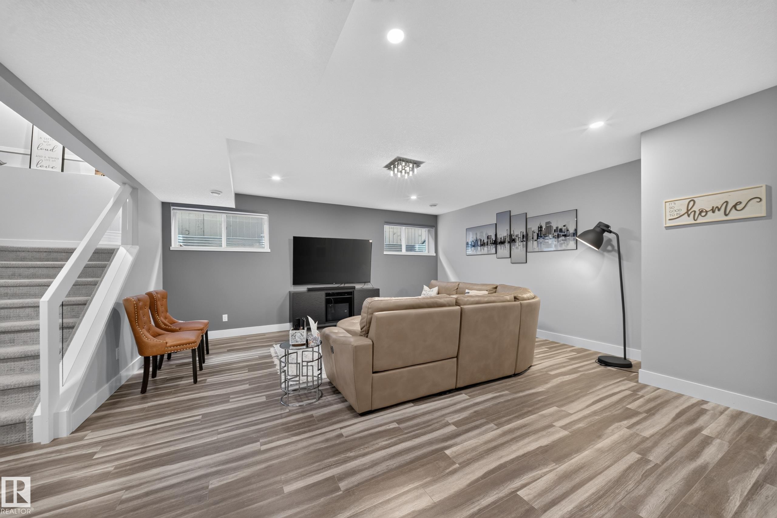 Photo 61 at 4407 Westcliff Close SW, Windermere, Edmonton