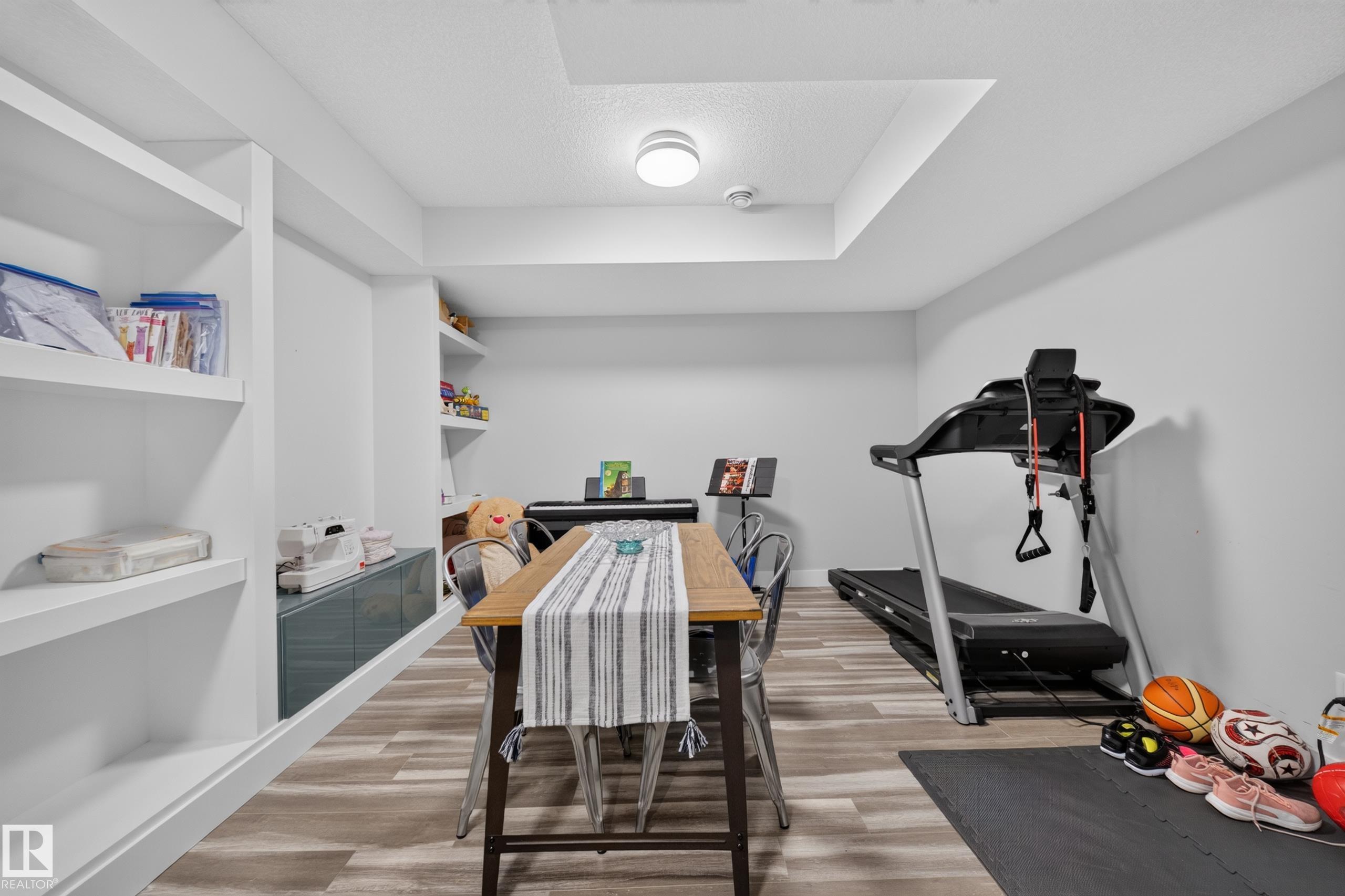 Photo 62 at 4407 Westcliff Close SW, Windermere, Edmonton
