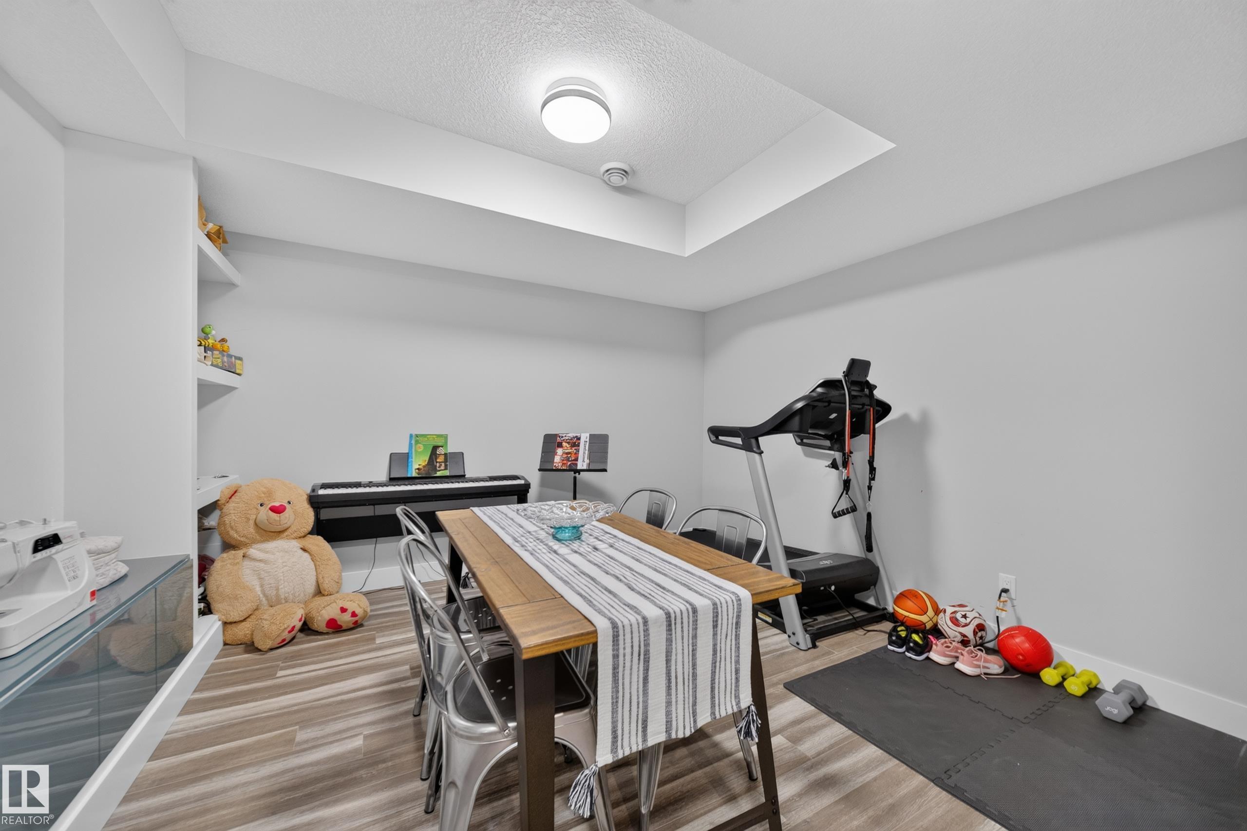 Photo 63 at 4407 Westcliff Close SW, Windermere, Edmonton