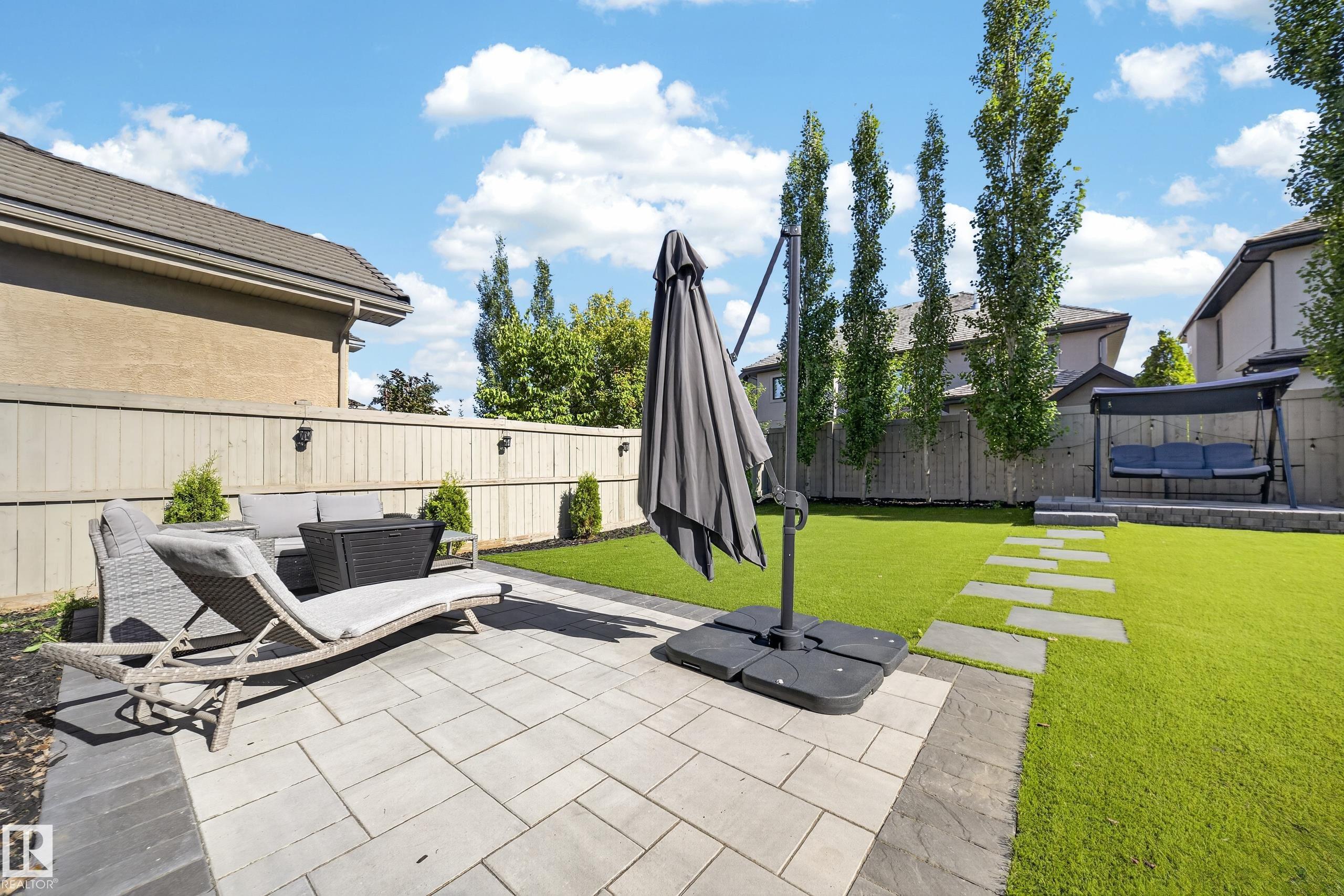 Photo 66 at 4407 Westcliff Close SW, Windermere, Edmonton