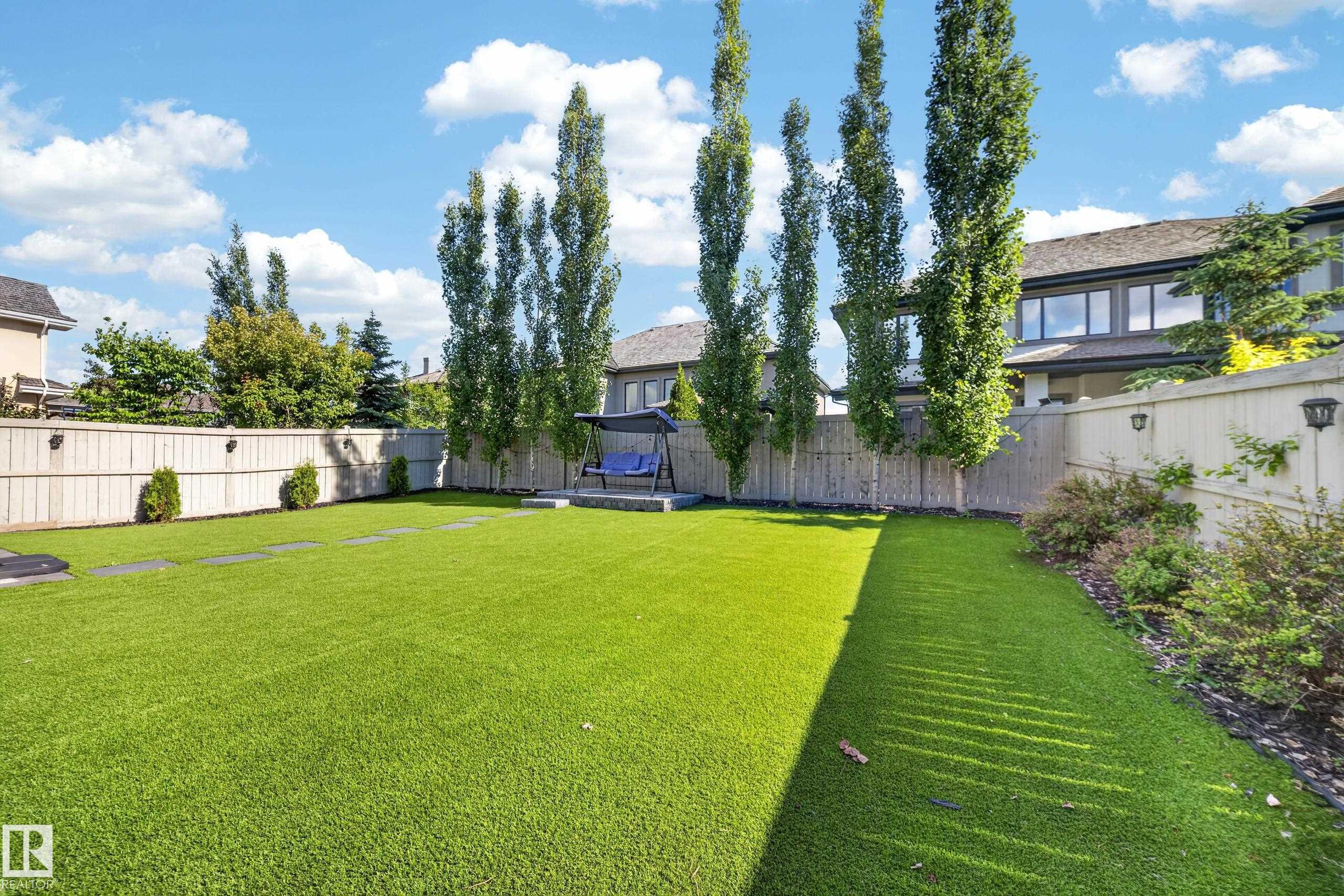 Photo 71 at 4407 Westcliff Close SW, Windermere, Edmonton