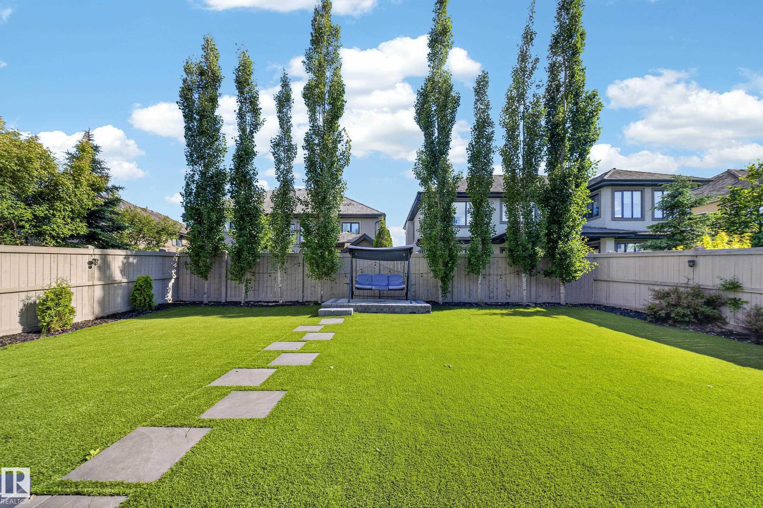 Photo 72 at 4407 Westcliff Close SW, Windermere, Edmonton