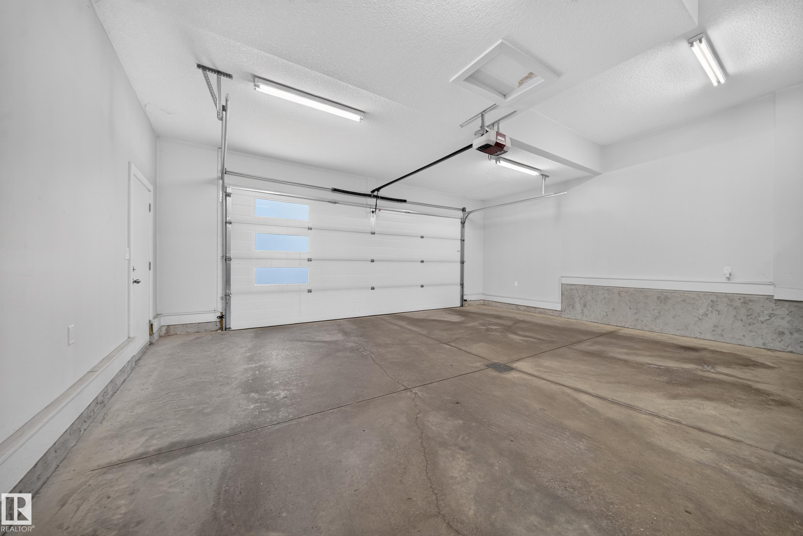 Photo 73 at 4407 Westcliff Close SW, Windermere, Edmonton