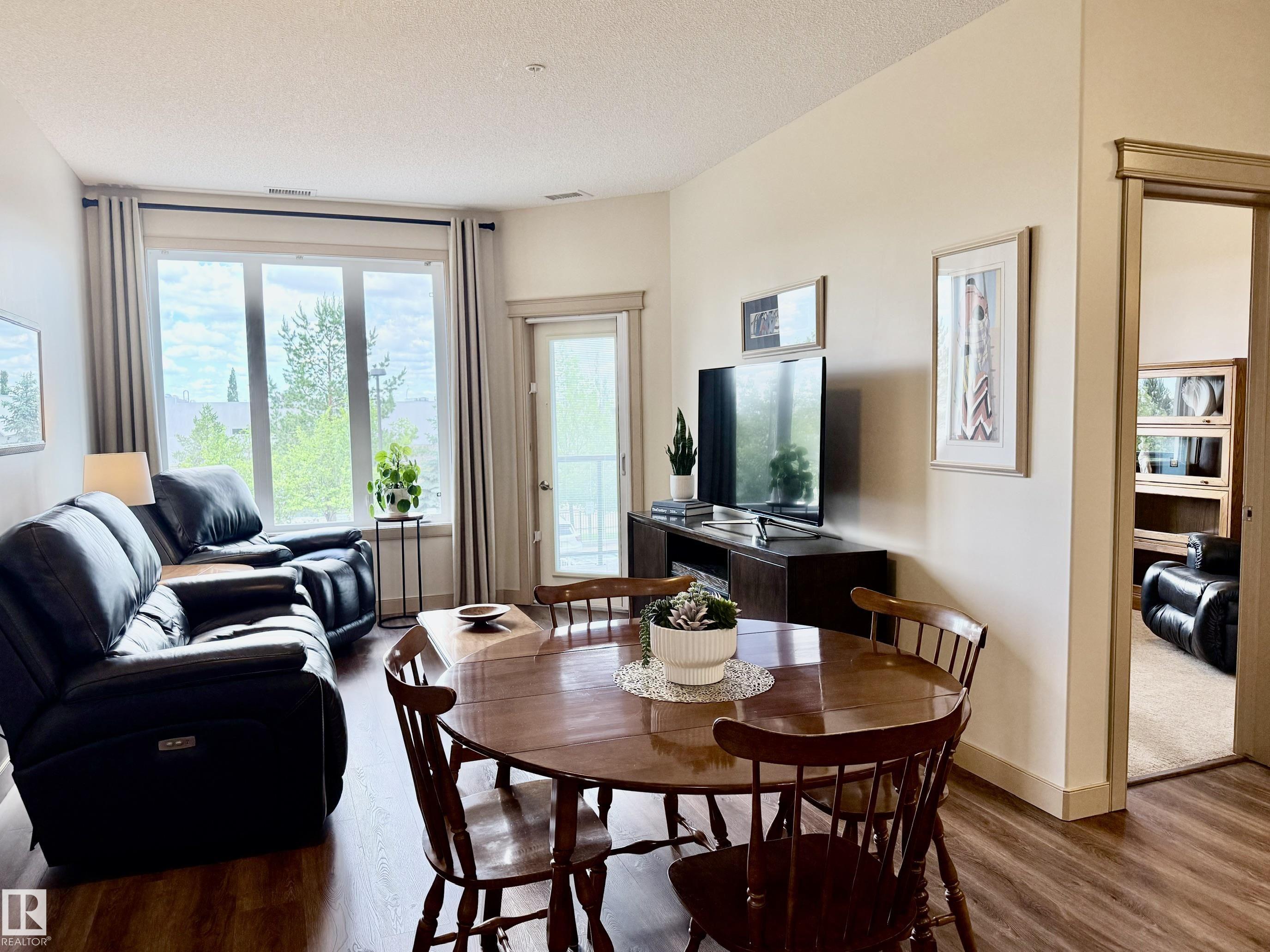 Photo 9 at 207 - 4075 Clover Bar Road, Summerwood, Sherwood Park