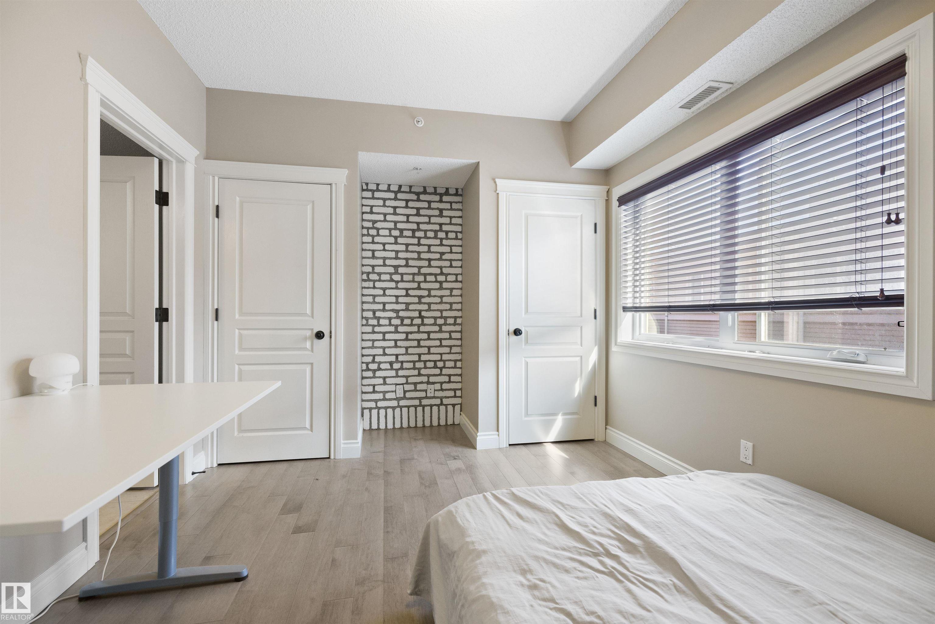 Photo 15 at 206 - 10232 115 Street NW, Wîhkwêntôwin, Edmonton