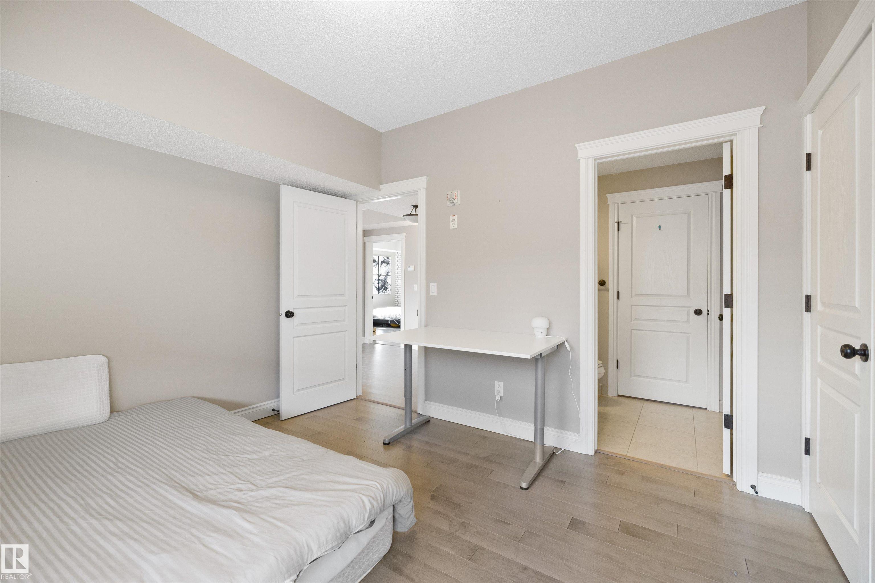 Photo 16 at 206 - 10232 115 Street NW, Wîhkwêntôwin, Edmonton