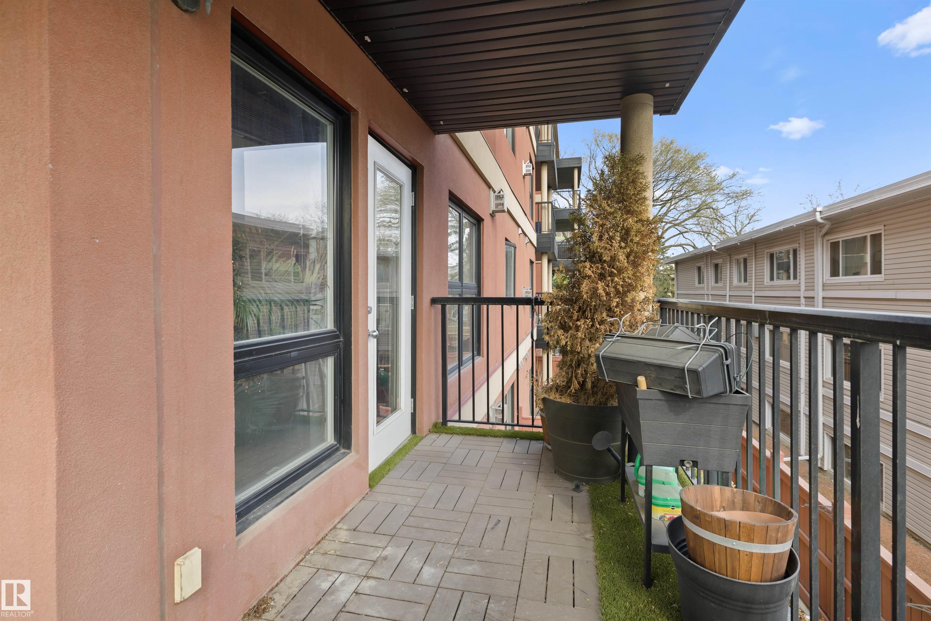 Photo 20 at 206 - 10232 115 Street NW, Wîhkwêntôwin, Edmonton