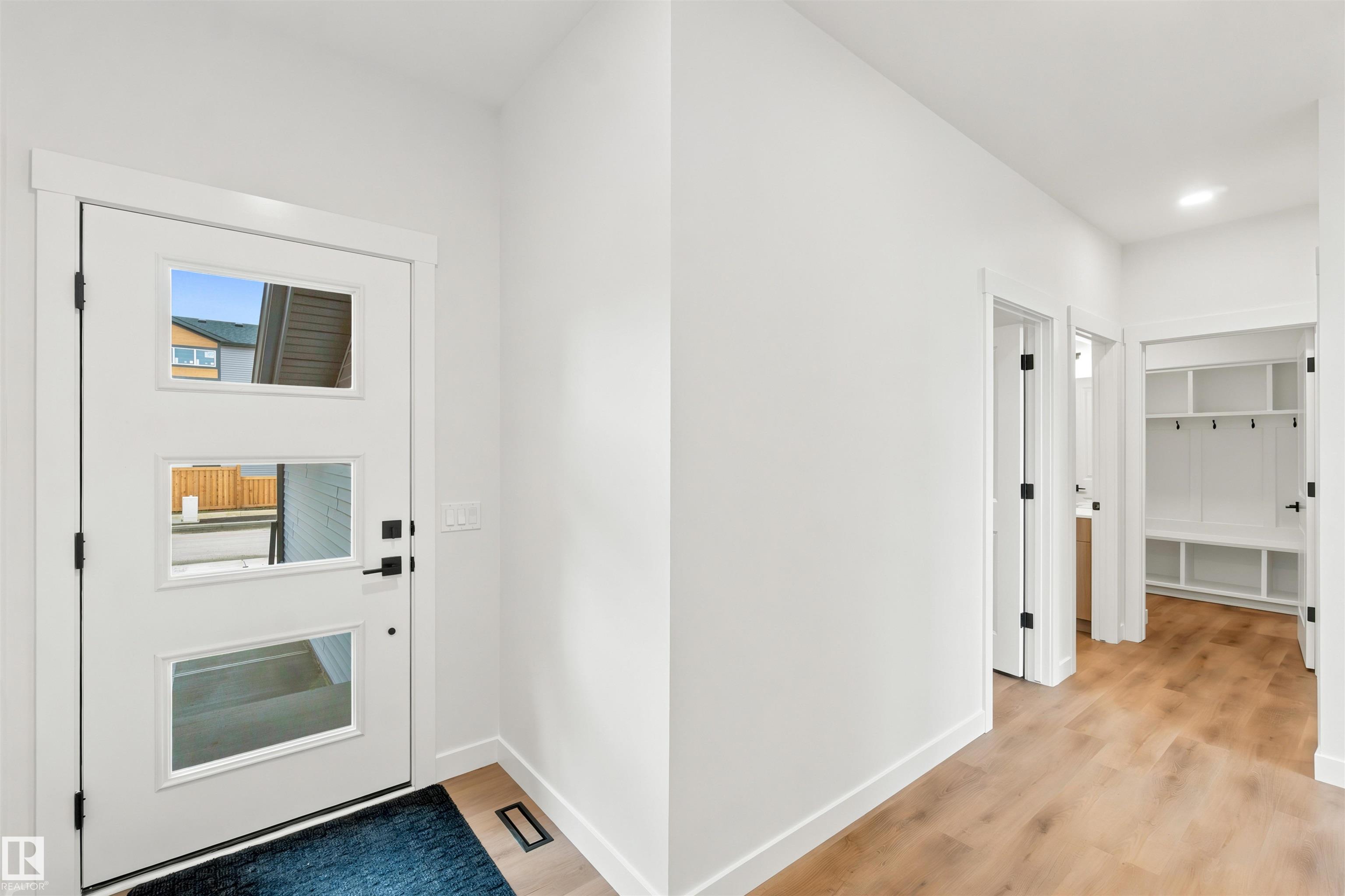Picture for 2232 5 AV SW